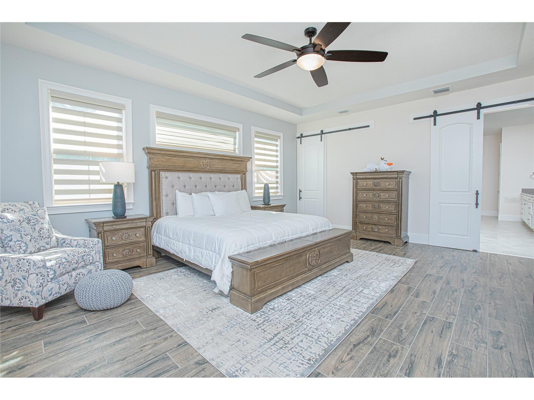 10846 Mobberley Circle Orlando FL 32832 O6411177 image13
