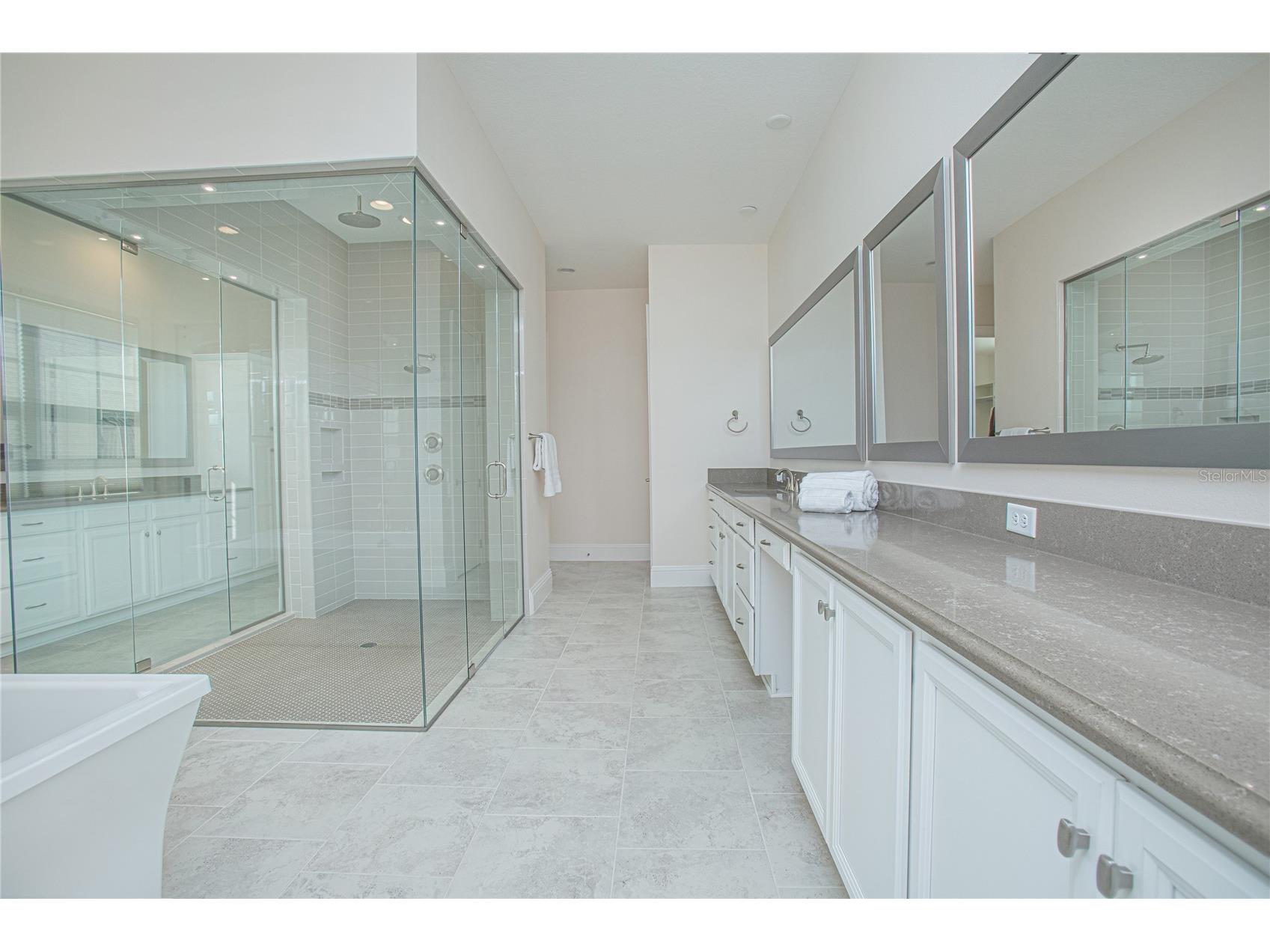 10846 Mobberley Circle Orlando FL 32832 O6411177 image14