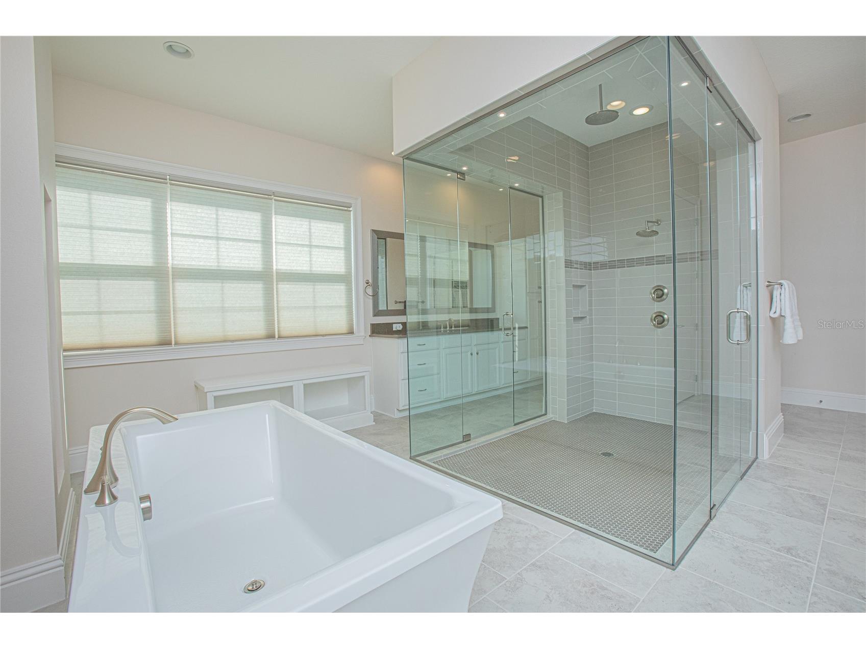 10846 Mobberley Circle Orlando FL 32832 O6411177 image15
