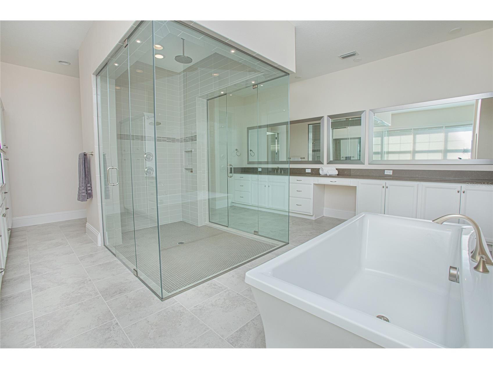 10846 Mobberley Circle Orlando FL 32832 O6411177 image16