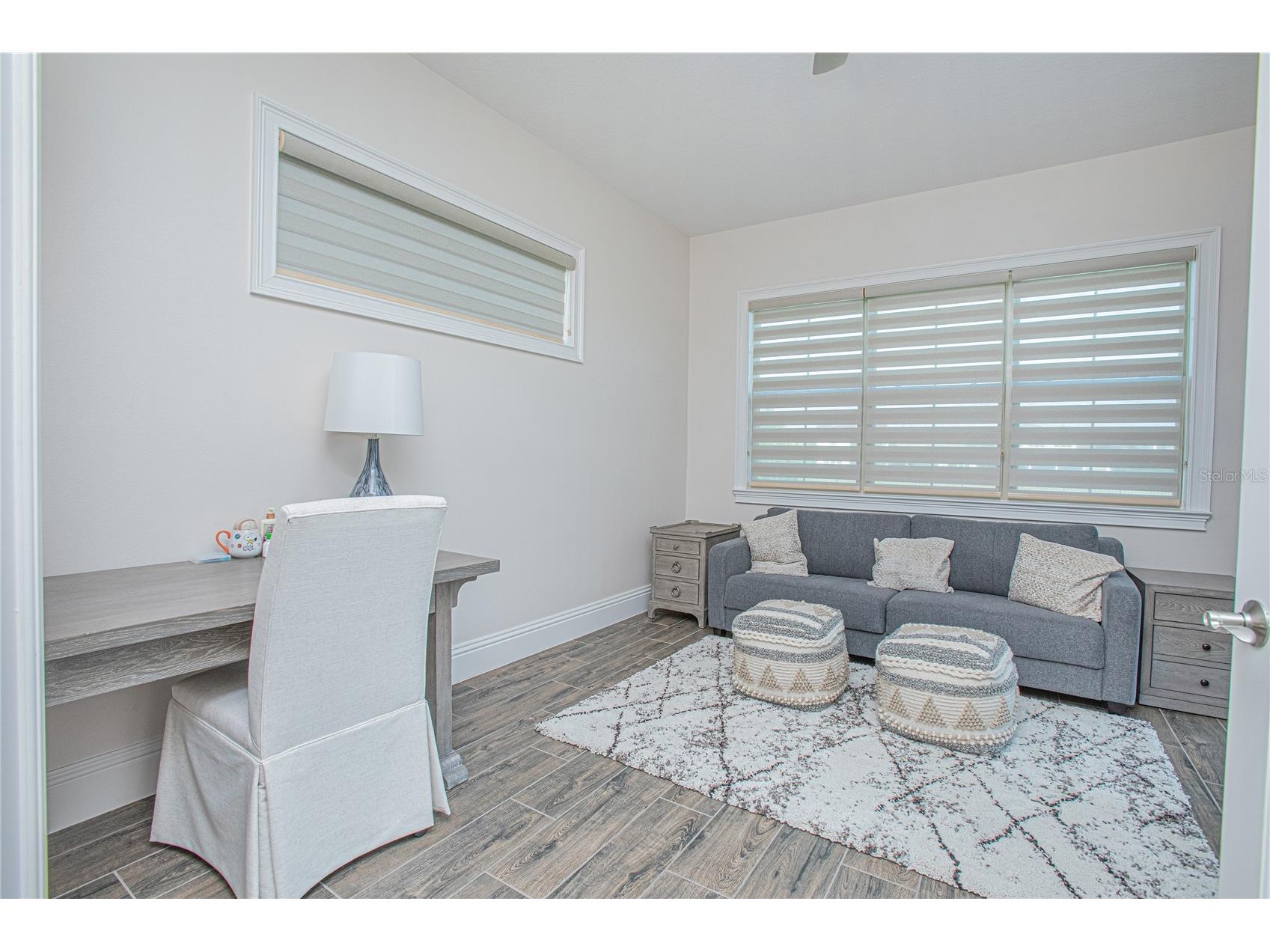 10846 Mobberley Circle Orlando FL 32832 O6411177 image17