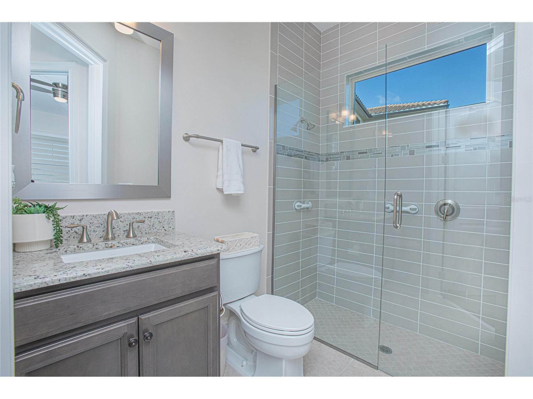 10846 Mobberley Circle Orlando FL 32832 O6411177 image18