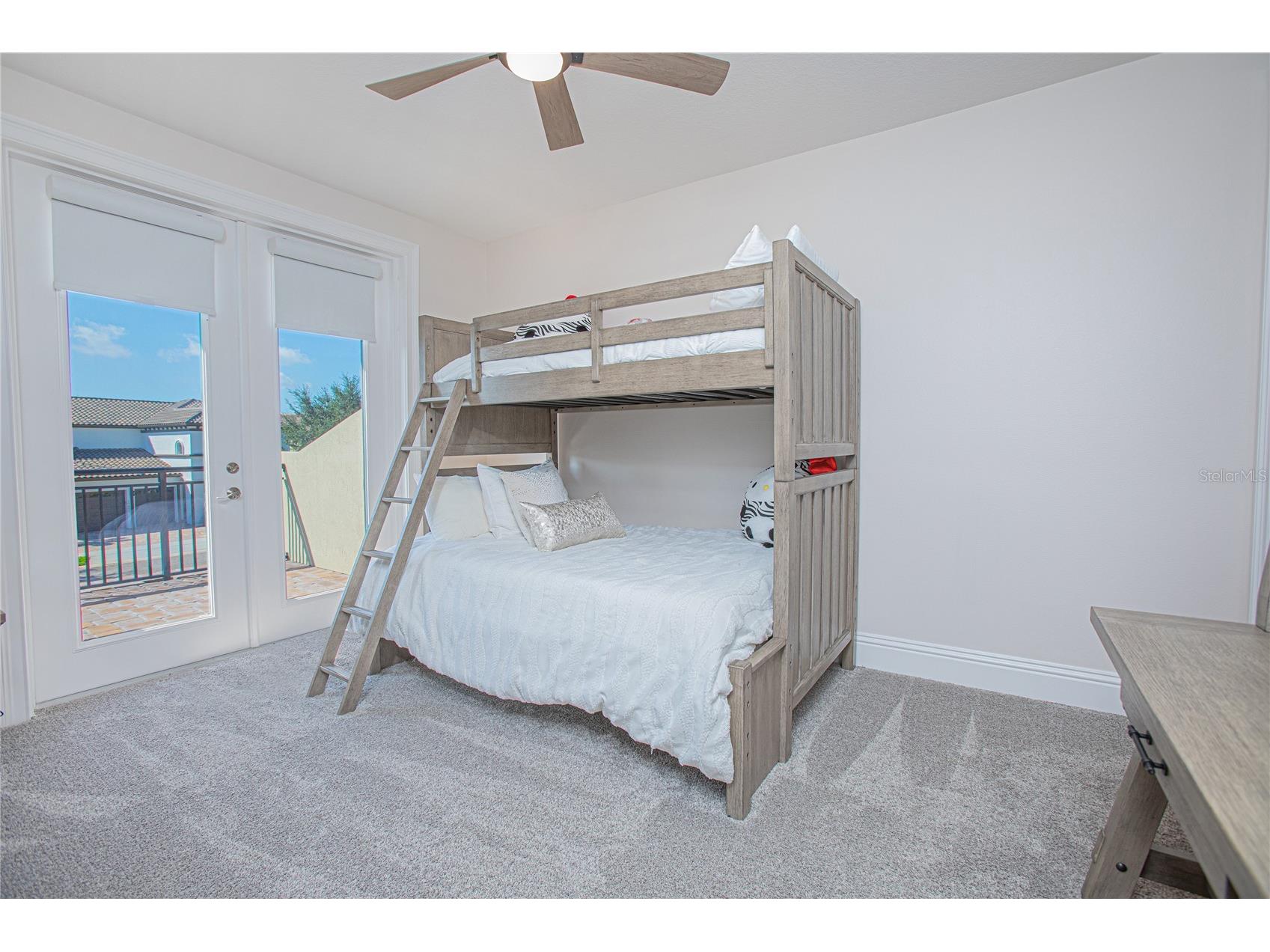 10846 Mobberley Circle Orlando FL 32832 O6411177 image19