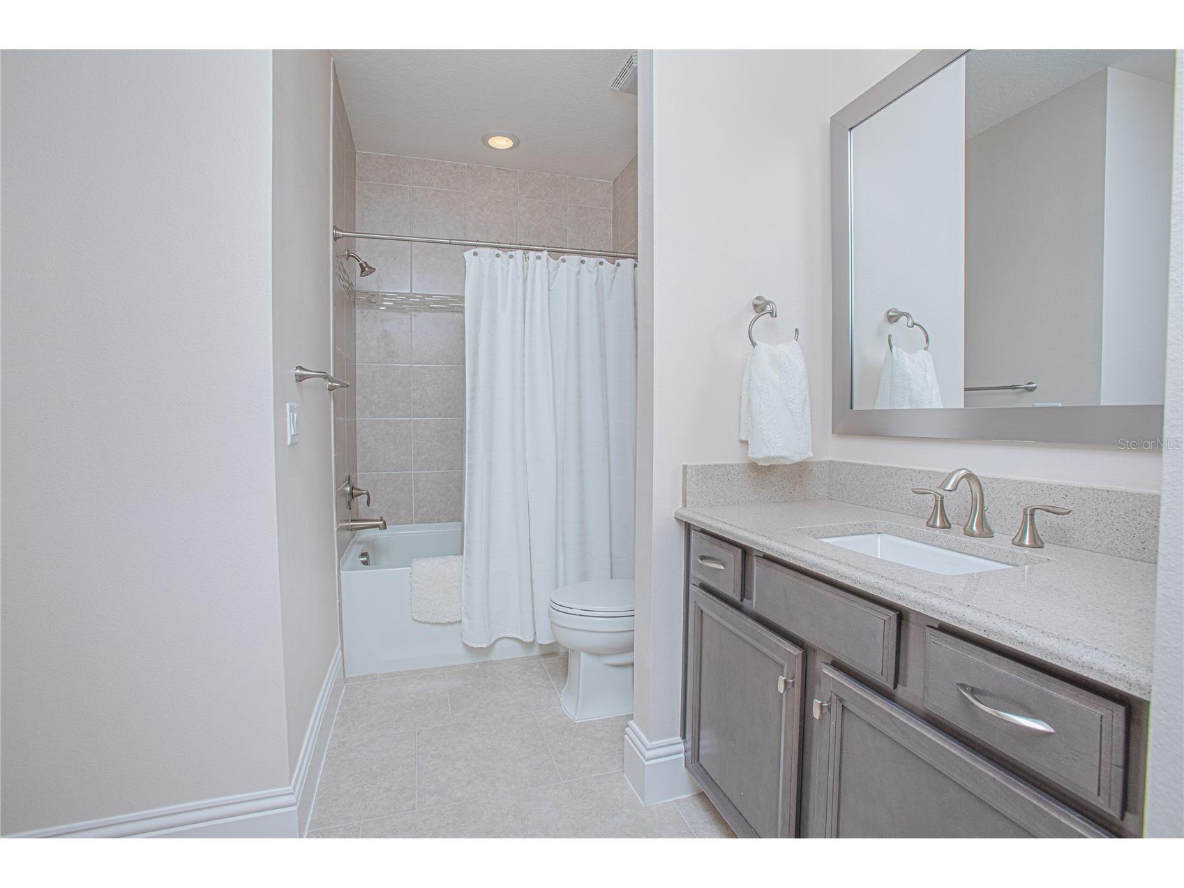 10846 Mobberley Circle Orlando FL 32832 O6411177 image20