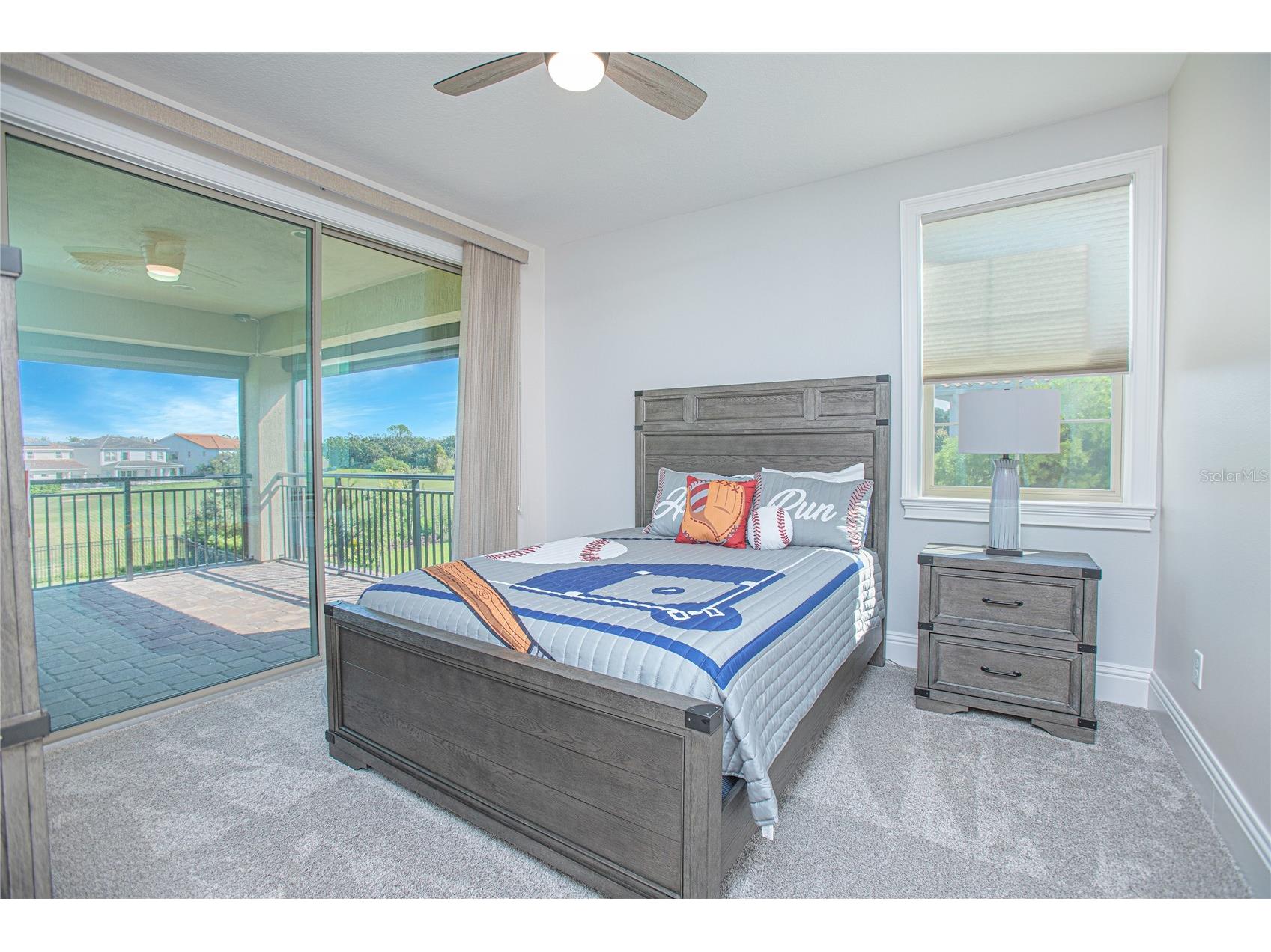 10846 Mobberley Circle Orlando FL 32832 O6411177 image21