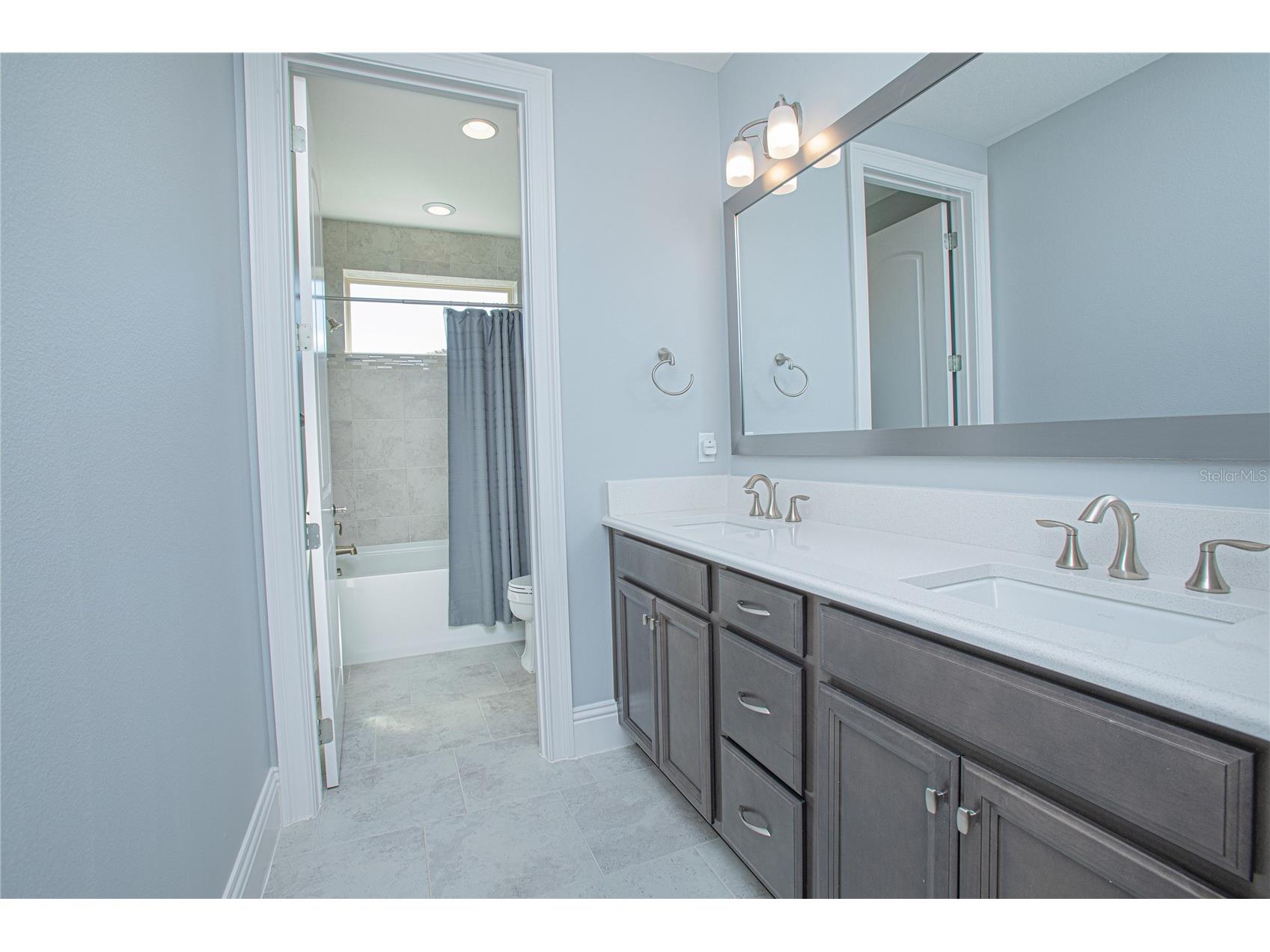 10846 Mobberley Circle Orlando FL 32832 O6411177 image22