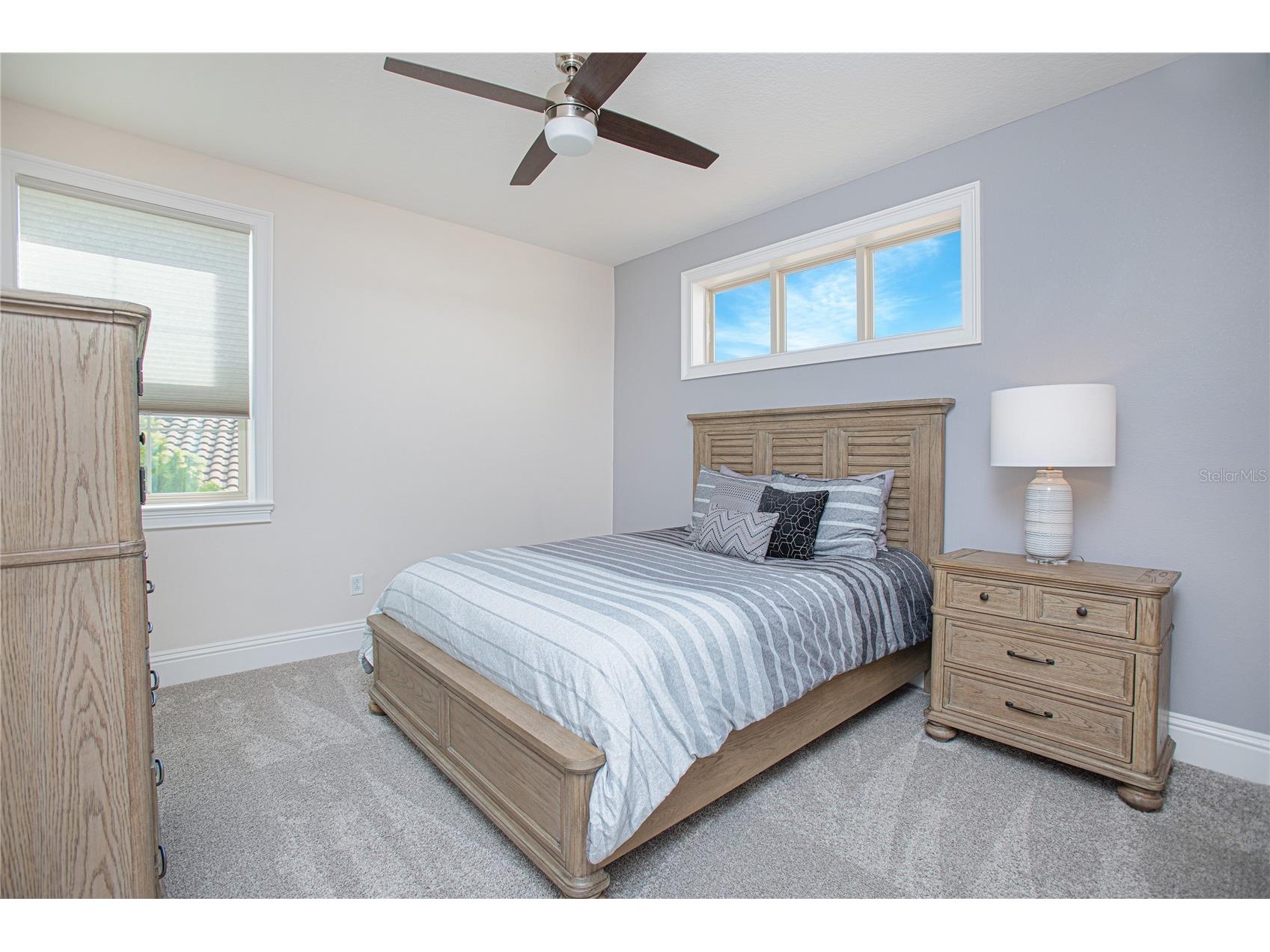 10846 Mobberley Circle Orlando FL 32832 O6411177 image23