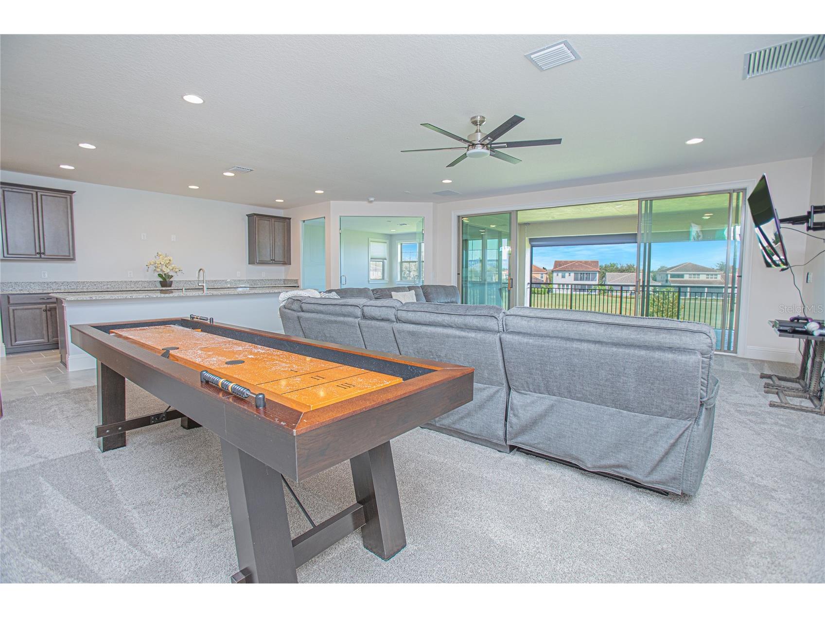 10846 Mobberley Circle Orlando FL 32832 O6411177 image24