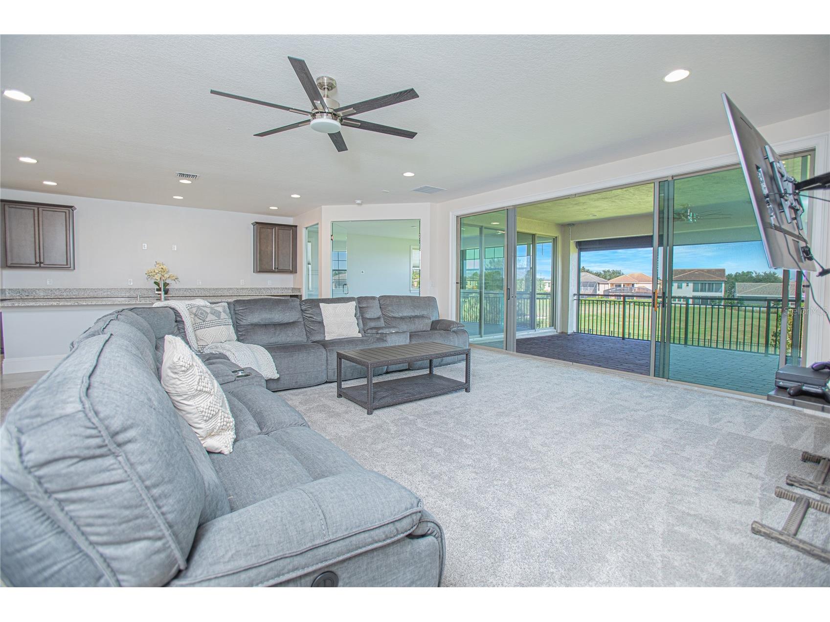10846 Mobberley Circle Orlando FL 32832 O6411177 image25