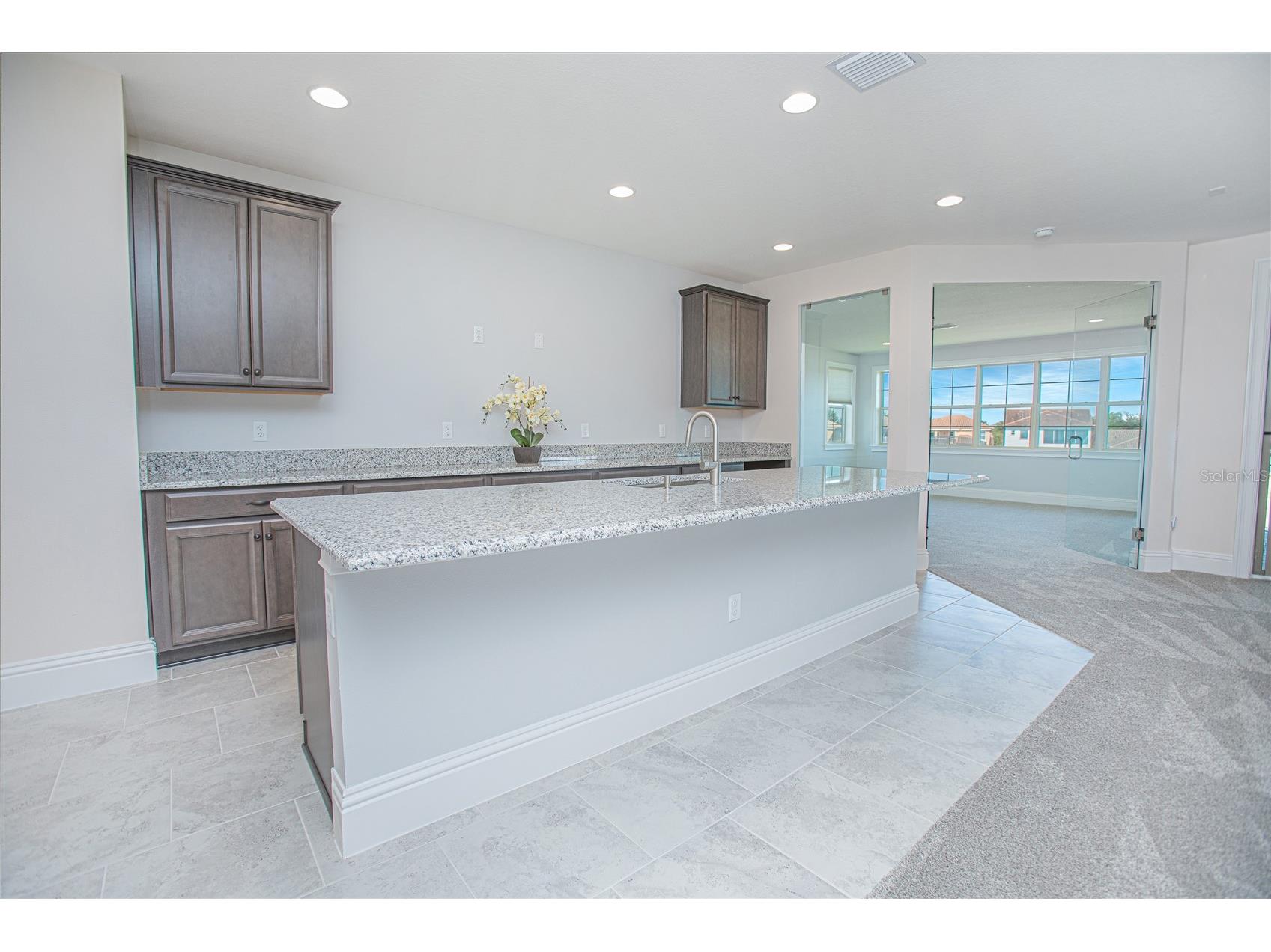 10846 Mobberley Circle Orlando FL 32832 O6411177 image26