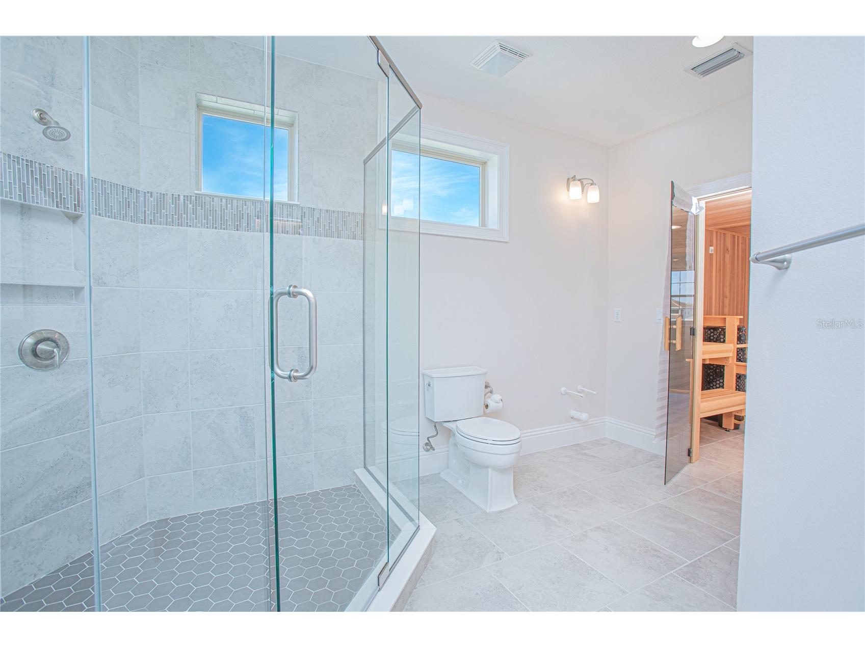 10846 Mobberley Circle Orlando FL 32832 O6411177 image28