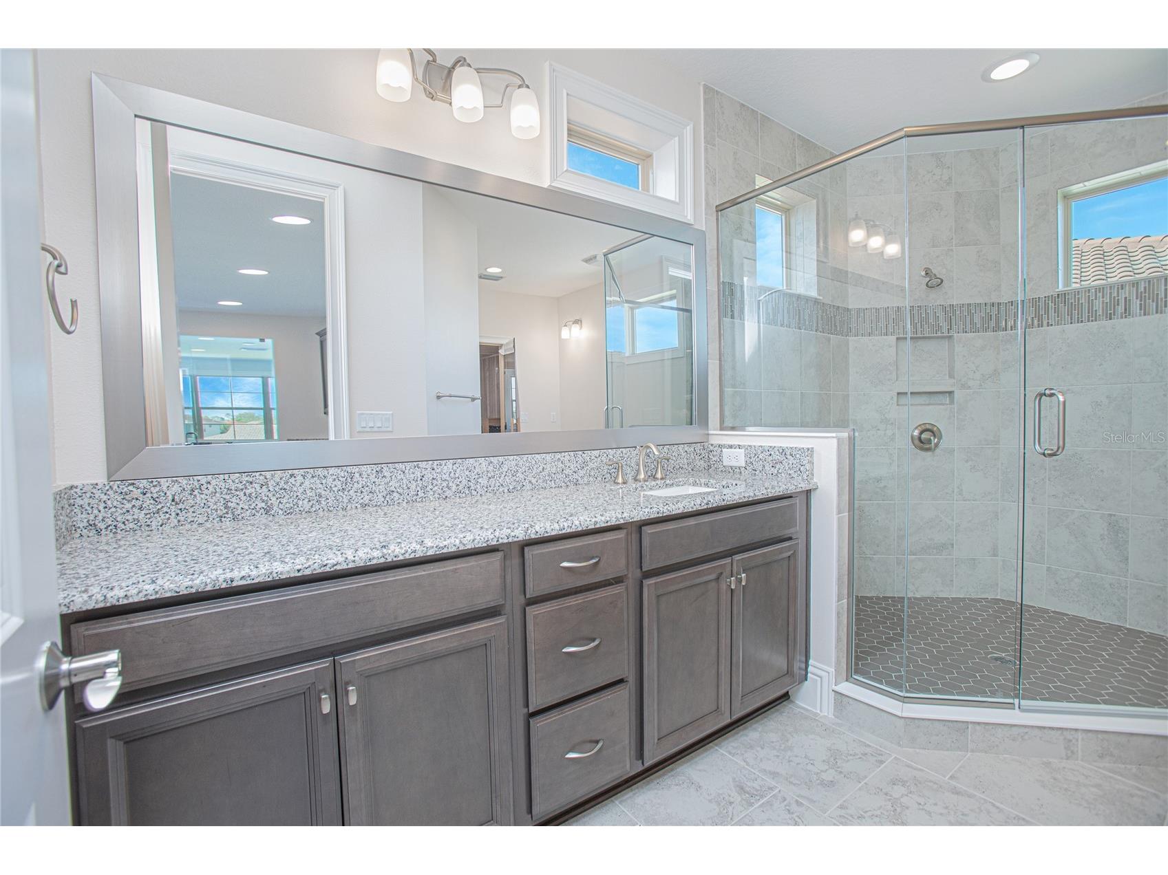 10846 Mobberley Circle Orlando FL 32832 O6411177 image29