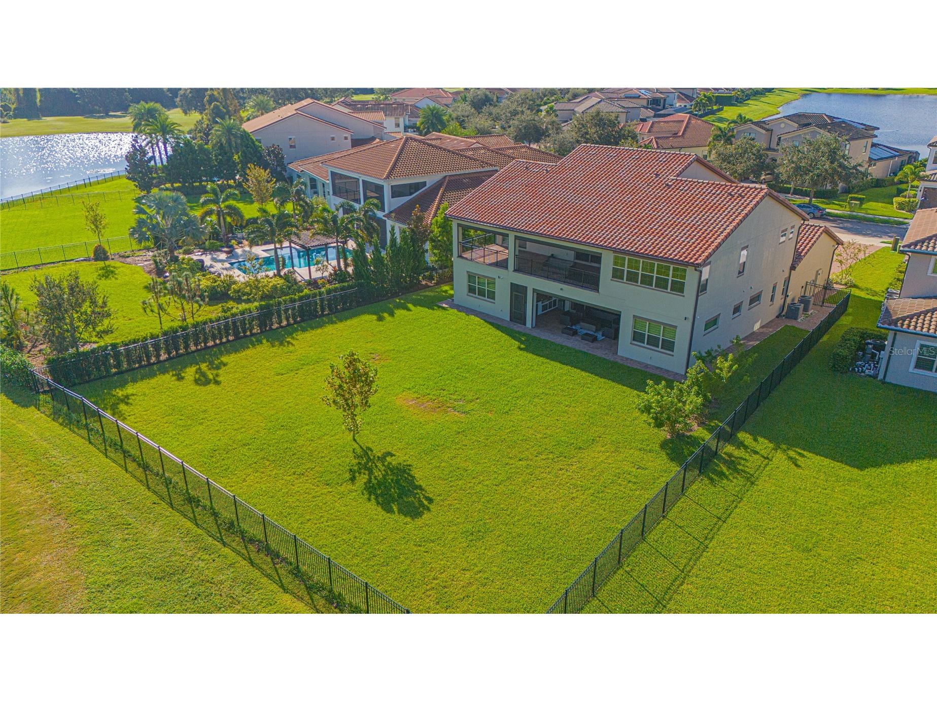 10846 Mobberley Circle Orlando FL 32832 O6411177 image3