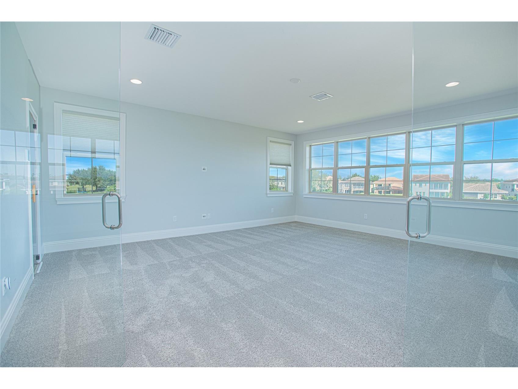 10846 Mobberley Circle Orlando FL 32832 O6411177 image30