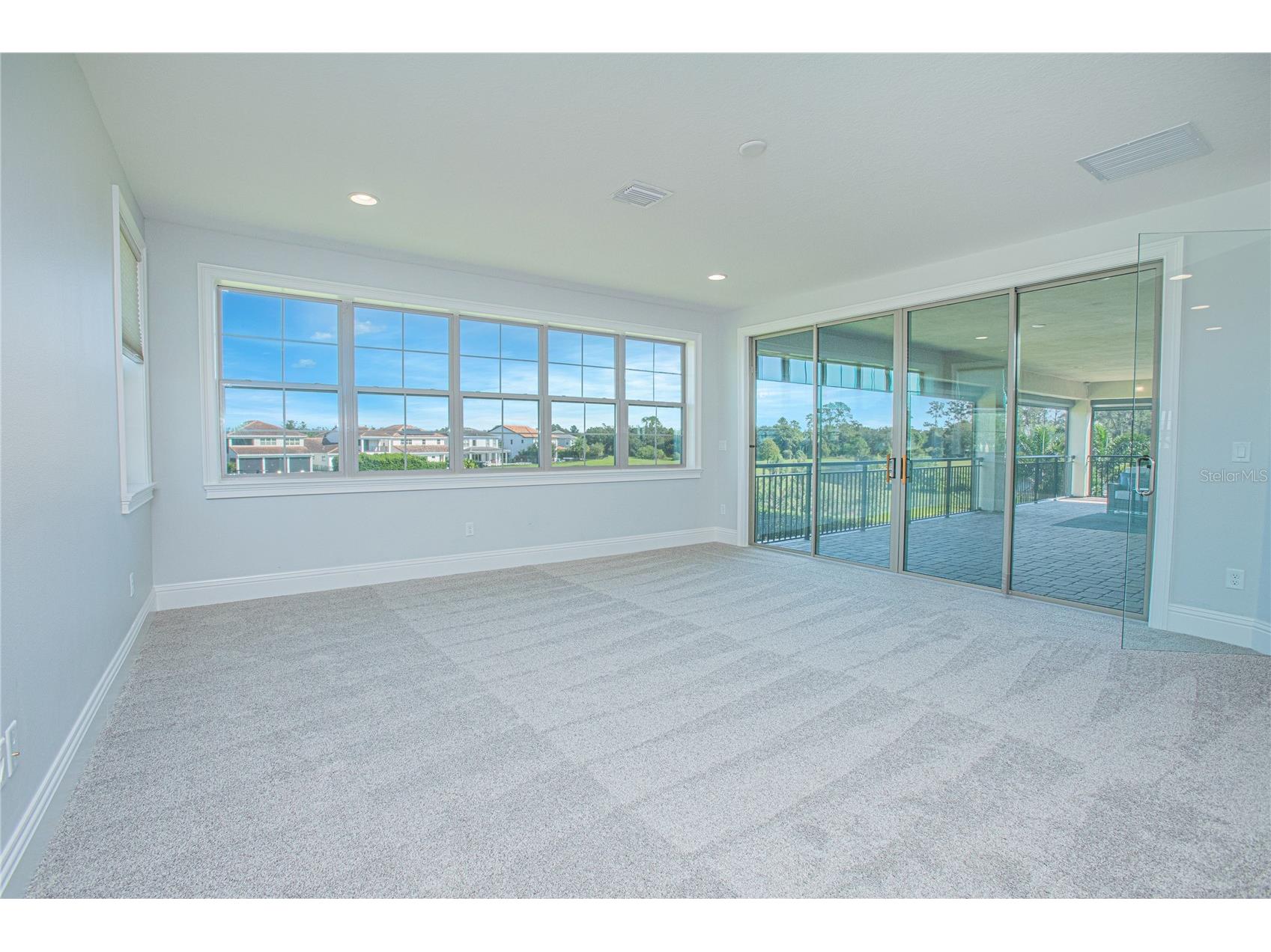 10846 Mobberley Circle Orlando FL 32832 O6411177 image31
