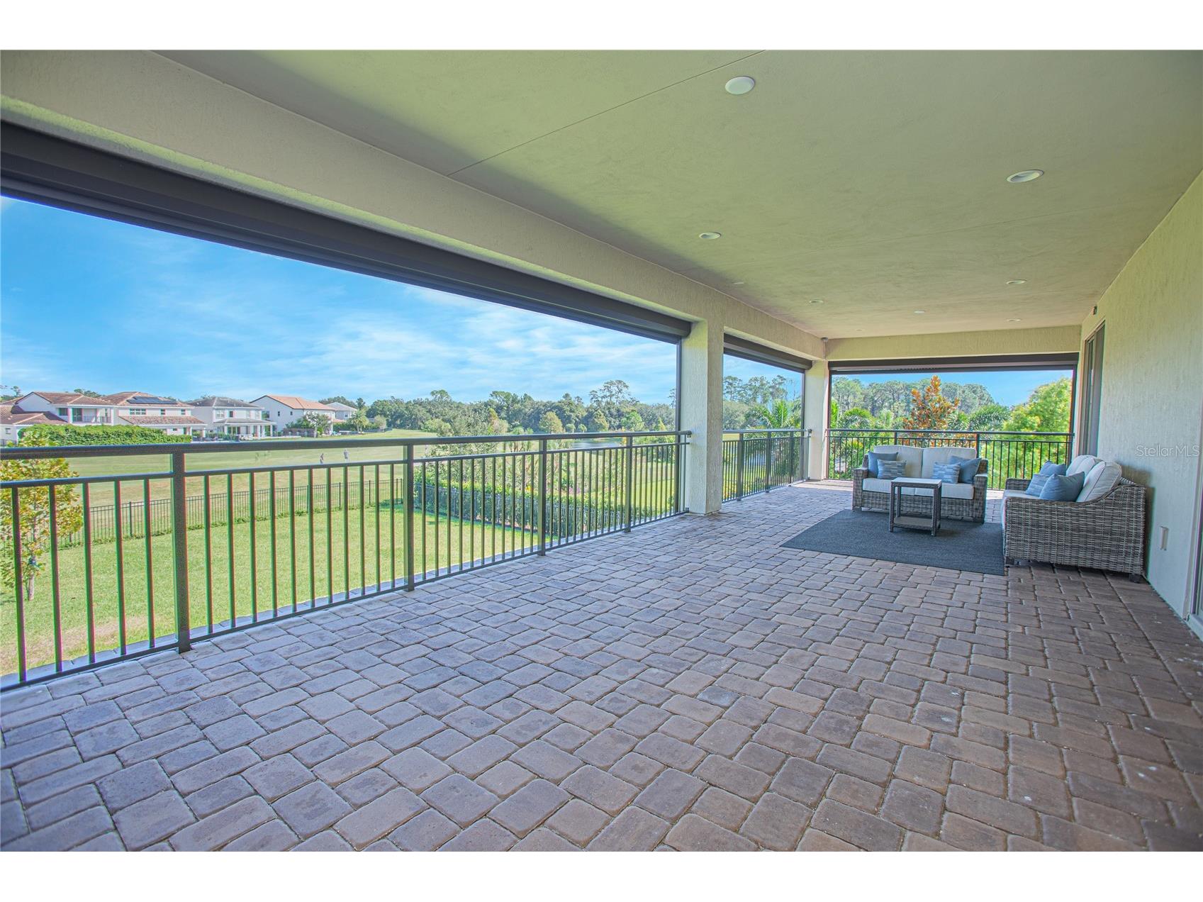 10846 Mobberley Circle Orlando FL 32832 O6411177 image32