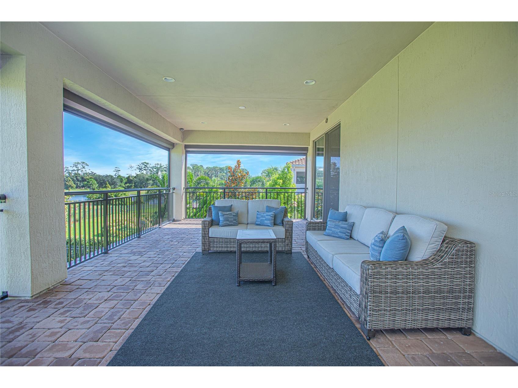 10846 Mobberley Circle Orlando FL 32832 O6411177 image33
