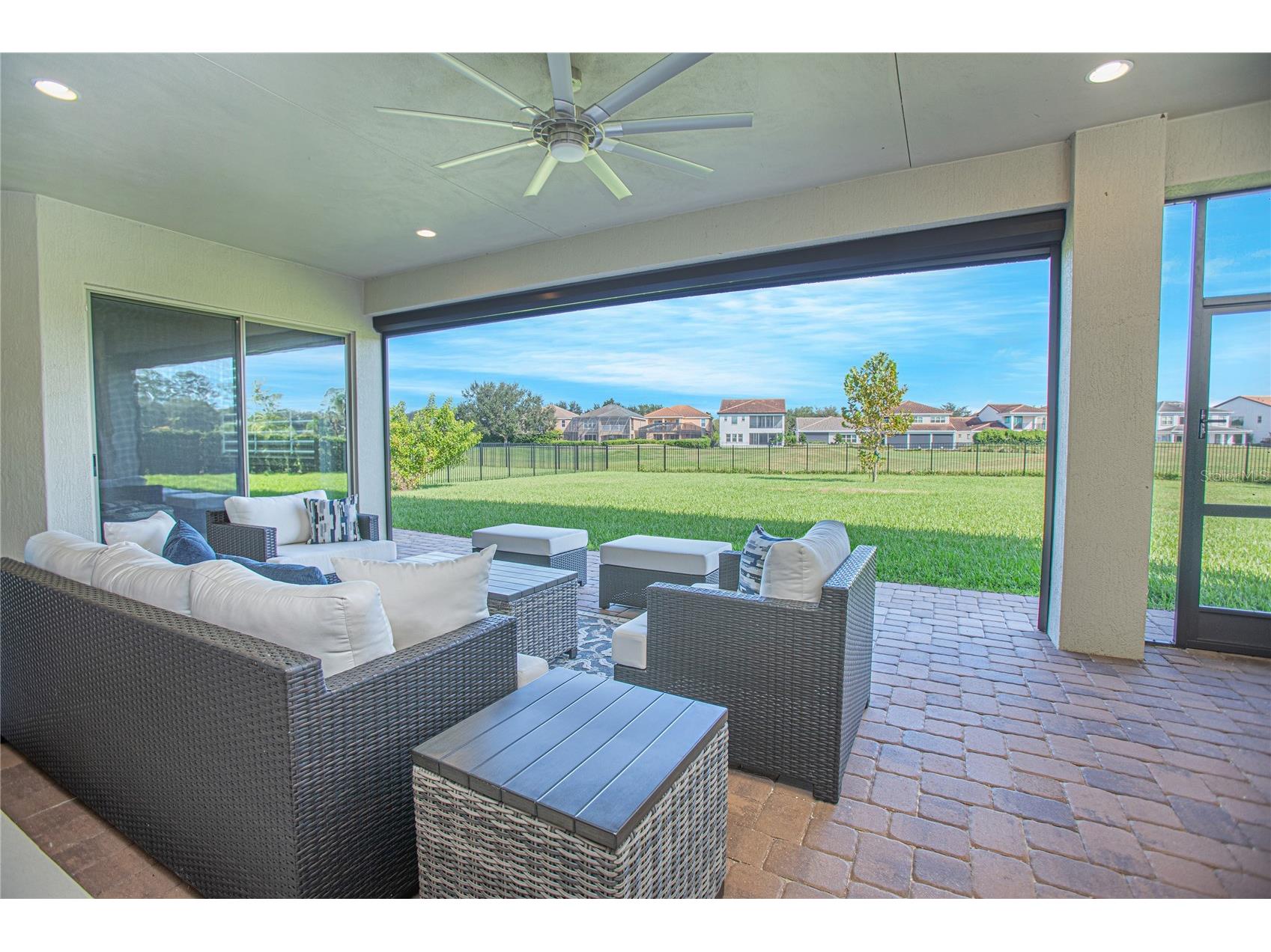 10846 Mobberley Circle Orlando FL 32832 O6411177 image34