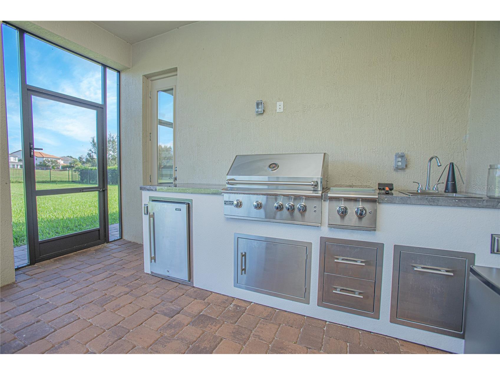 10846 Mobberley Circle Orlando FL 32832 O6411177 image35