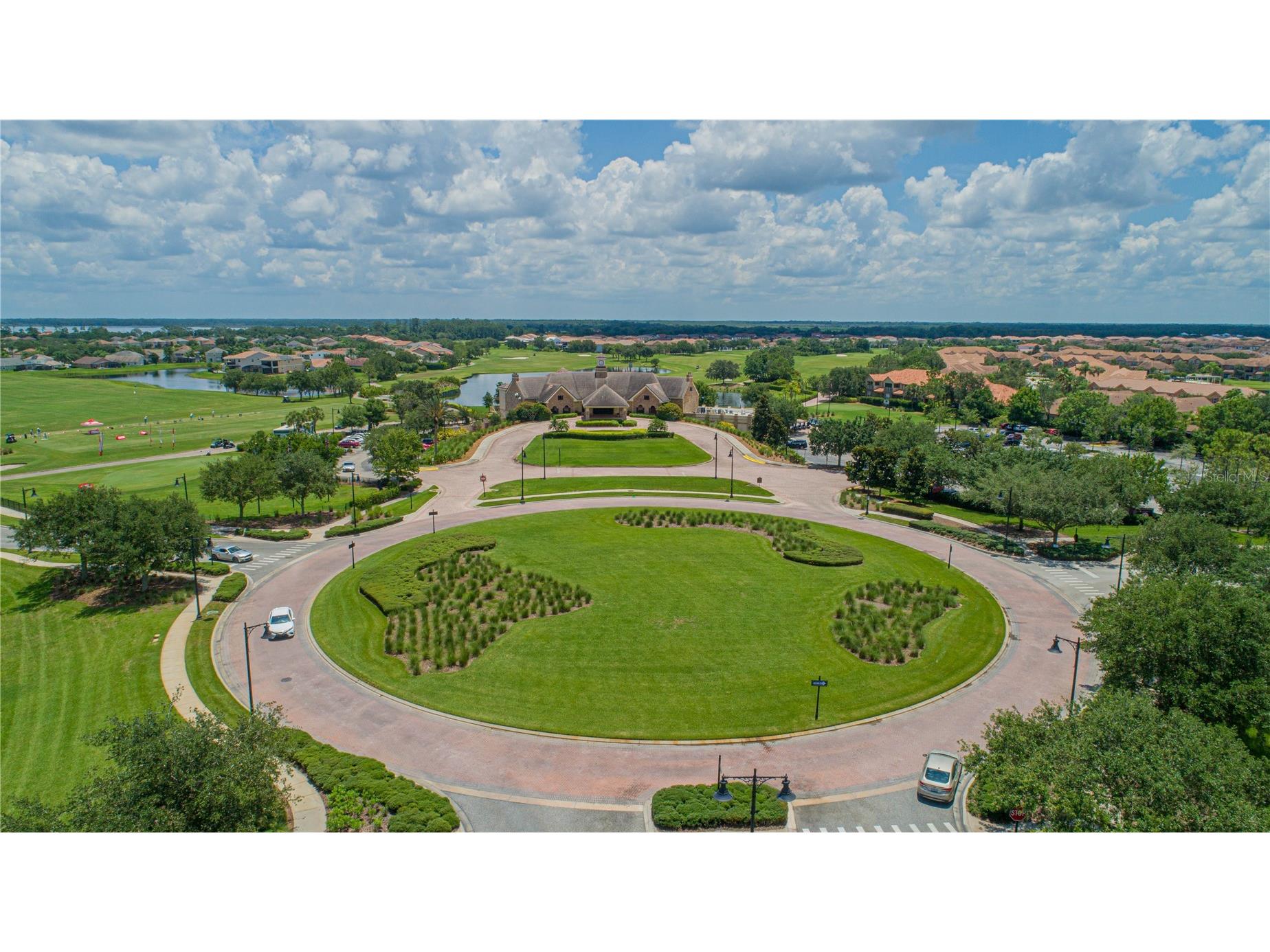 10846 Mobberley Circle Orlando FL 32832 O6411177 image36