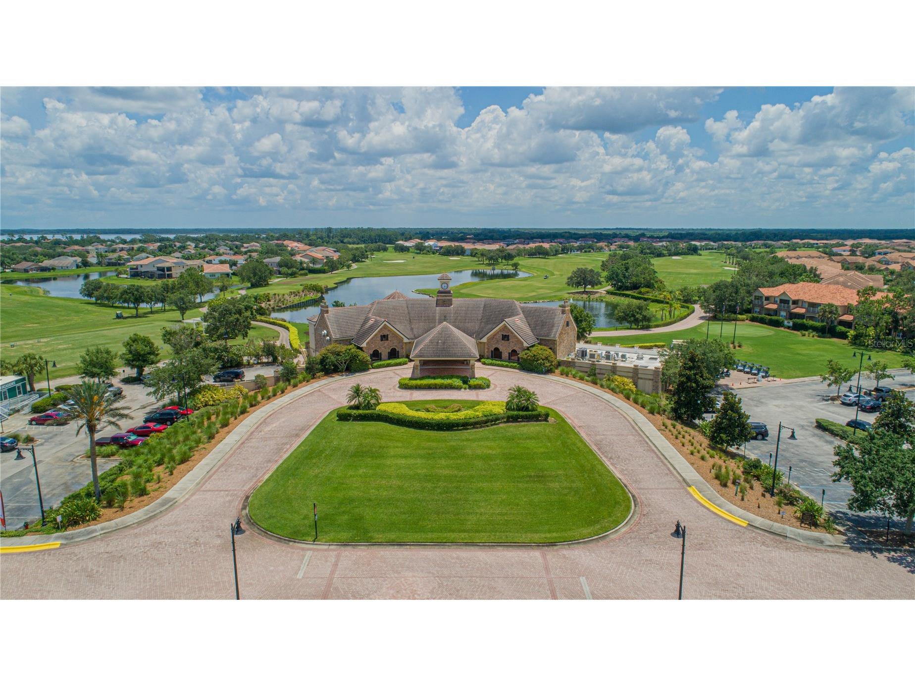 10846 Mobberley Circle Orlando FL 32832 O6411177 image37
