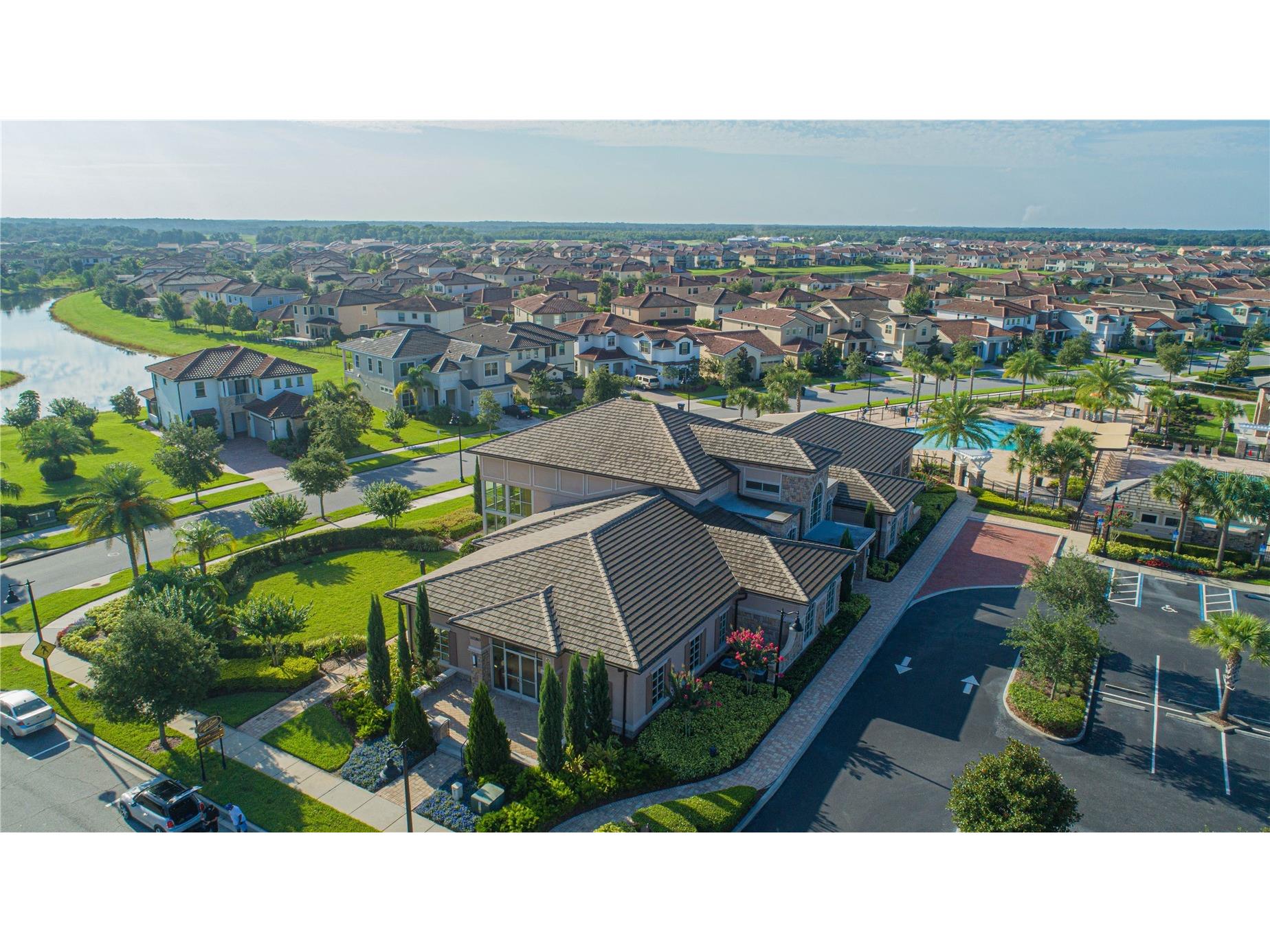 10846 Mobberley Circle Orlando FL 32832 O6411177 image38