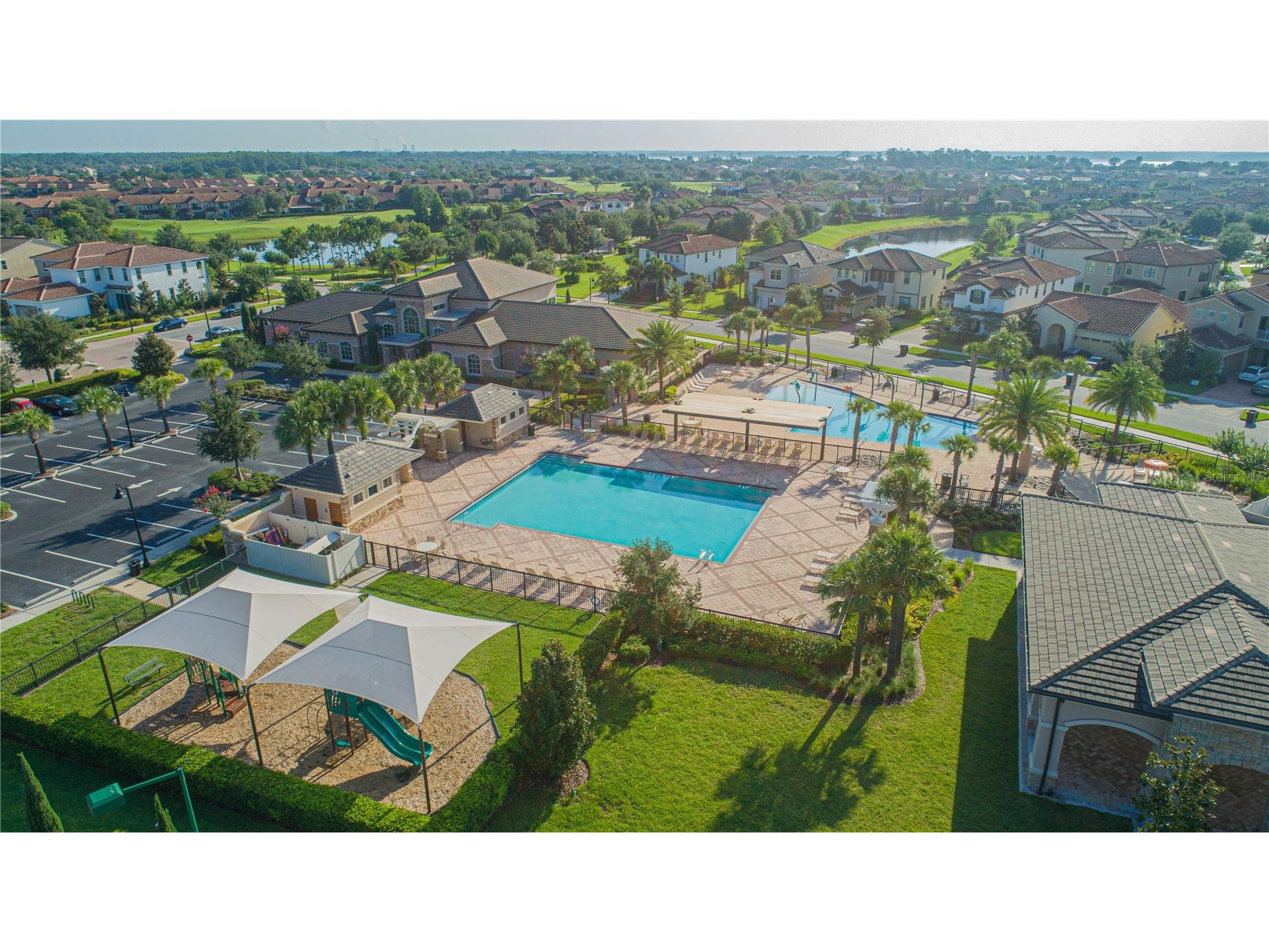 10846 Mobberley Circle Orlando FL 32832 O6411177 image39
