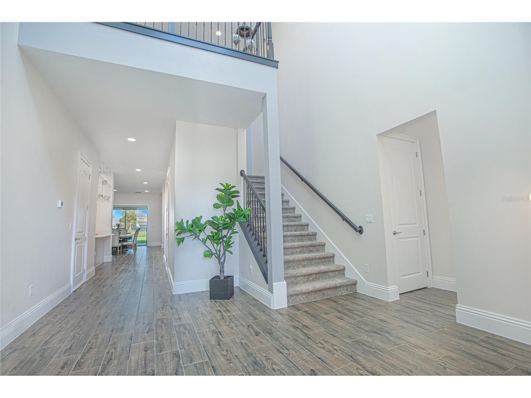 10846 Mobberley Circle Orlando FL 32832 O6411177 image4