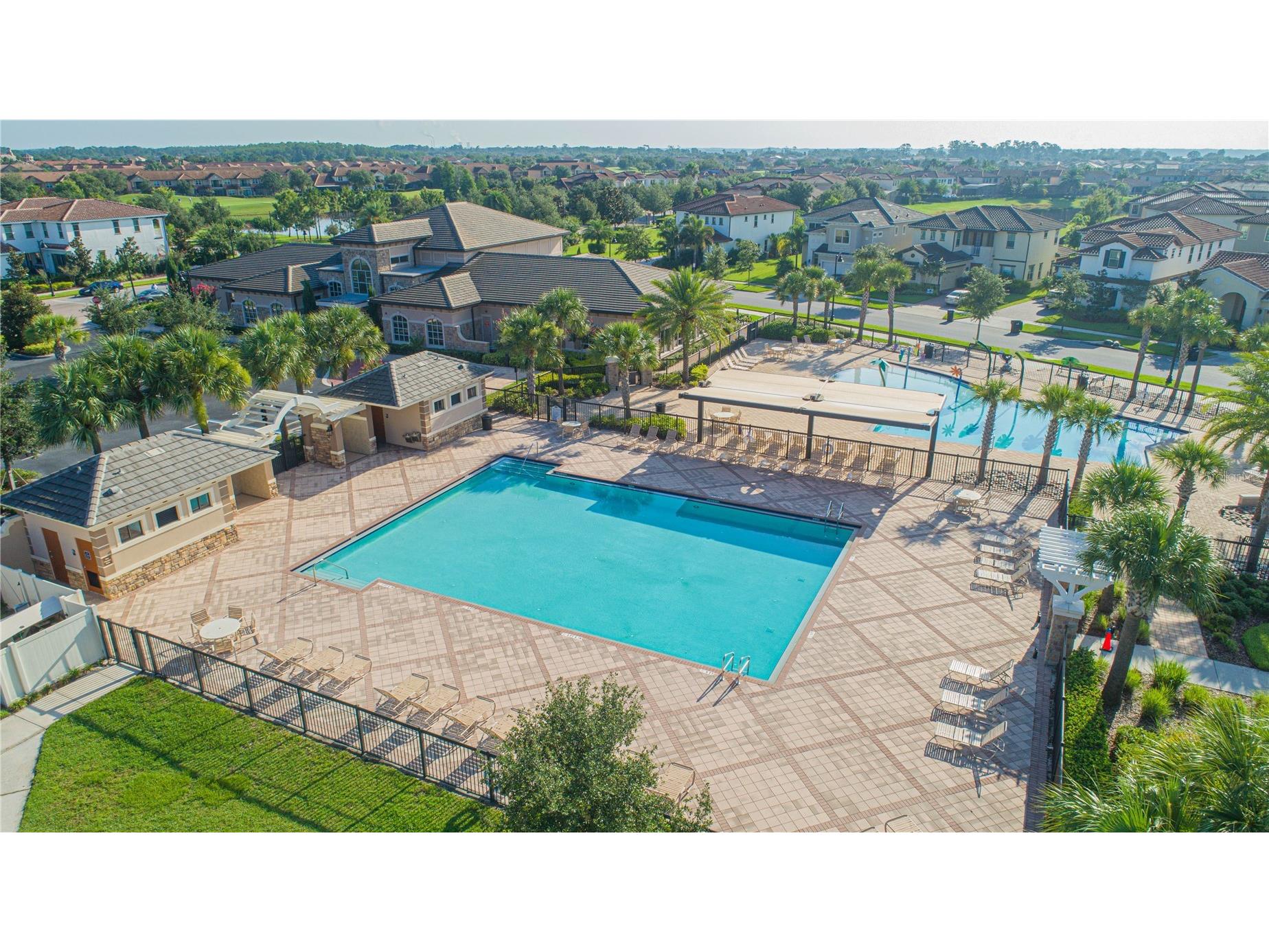 10846 Mobberley Circle Orlando FL 32832 O6411177 image40