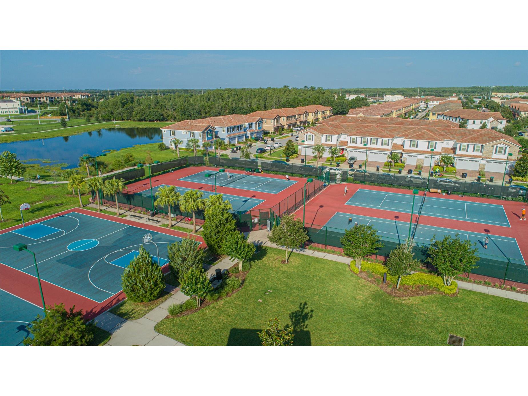 10846 Mobberley Circle Orlando FL 32832 O6411177 image42