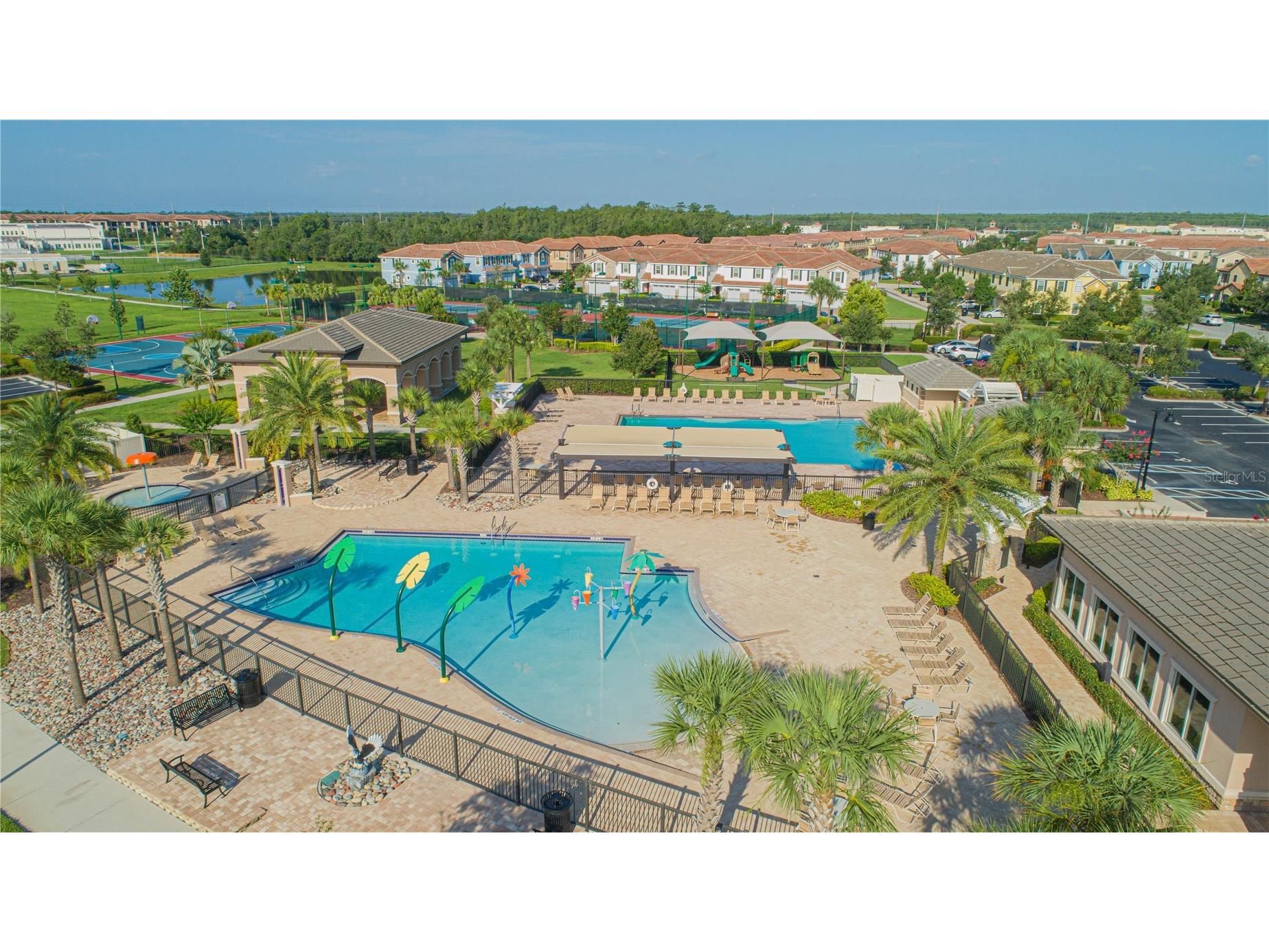 10846 Mobberley Circle Orlando FL 32832 O6411177 image44