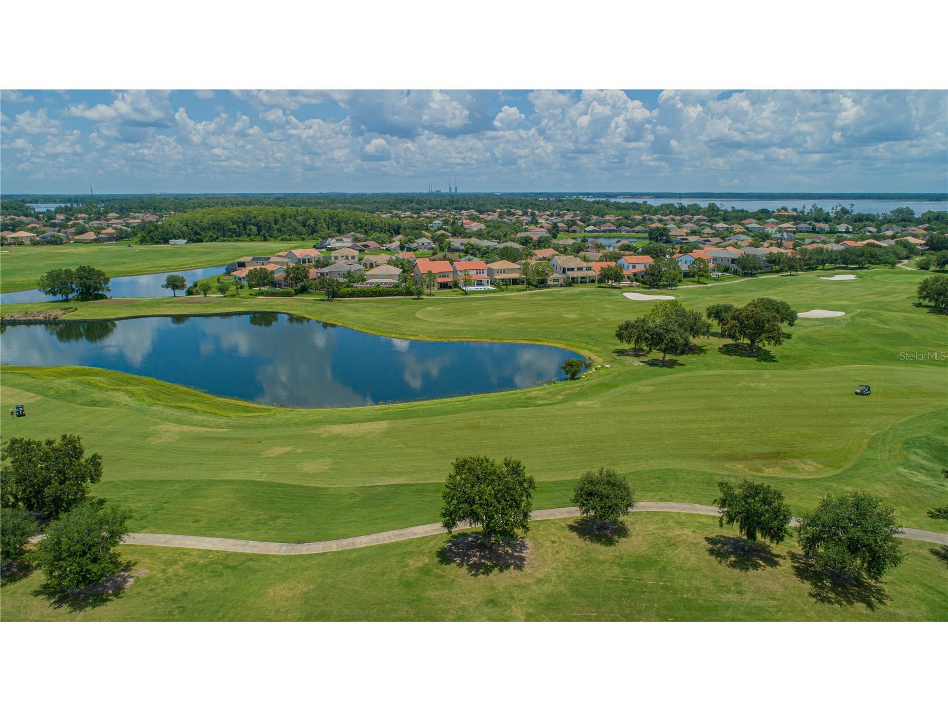 10846 Mobberley Circle Orlando FL 32832 O6411177 image46