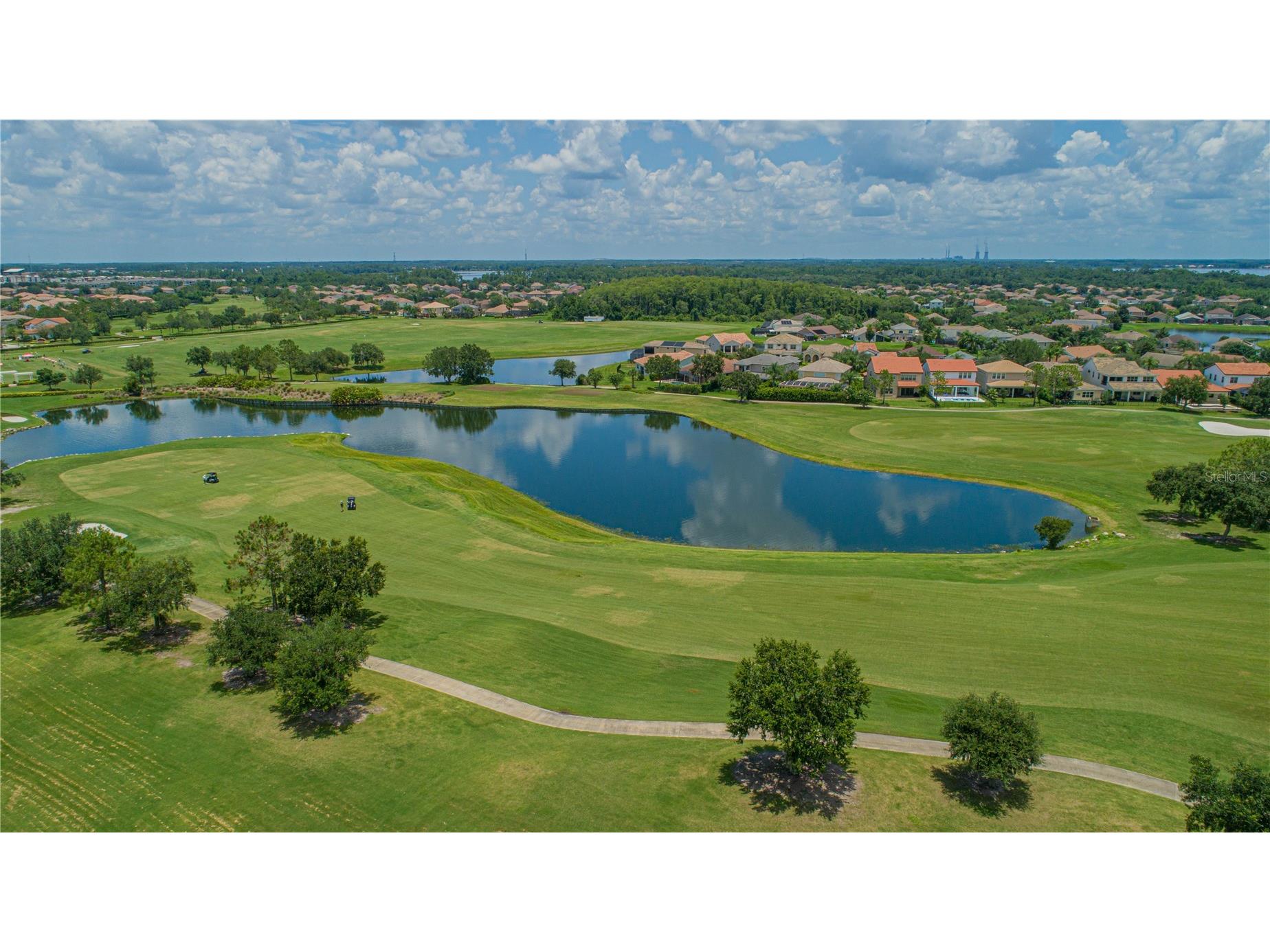 10846 Mobberley Circle Orlando FL 32832 O6411177 image47