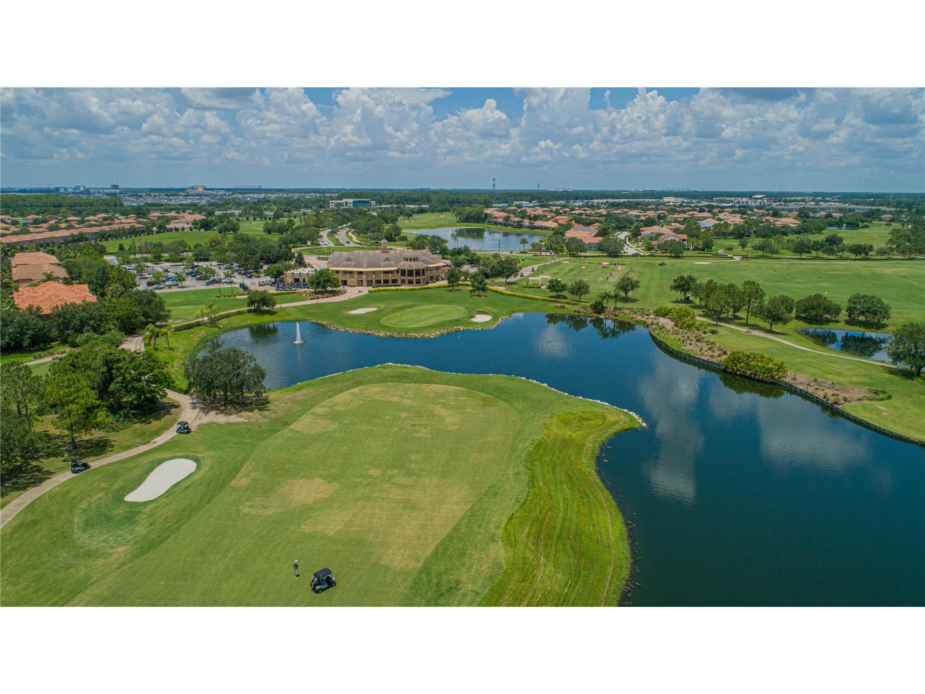 10846 Mobberley Circle Orlando FL 32832 O6411177 image48