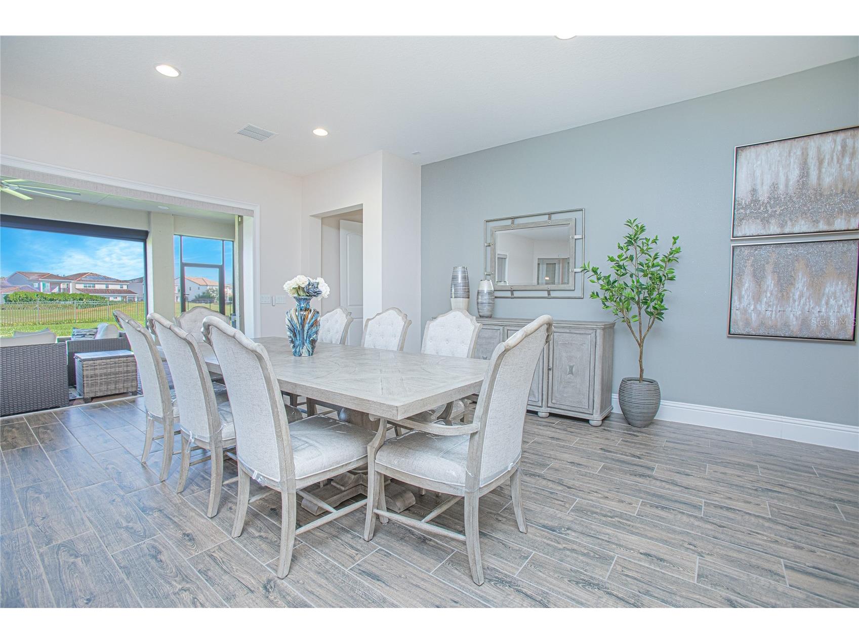 10846 Mobberley Circle Orlando FL 32832 O6411177 image6