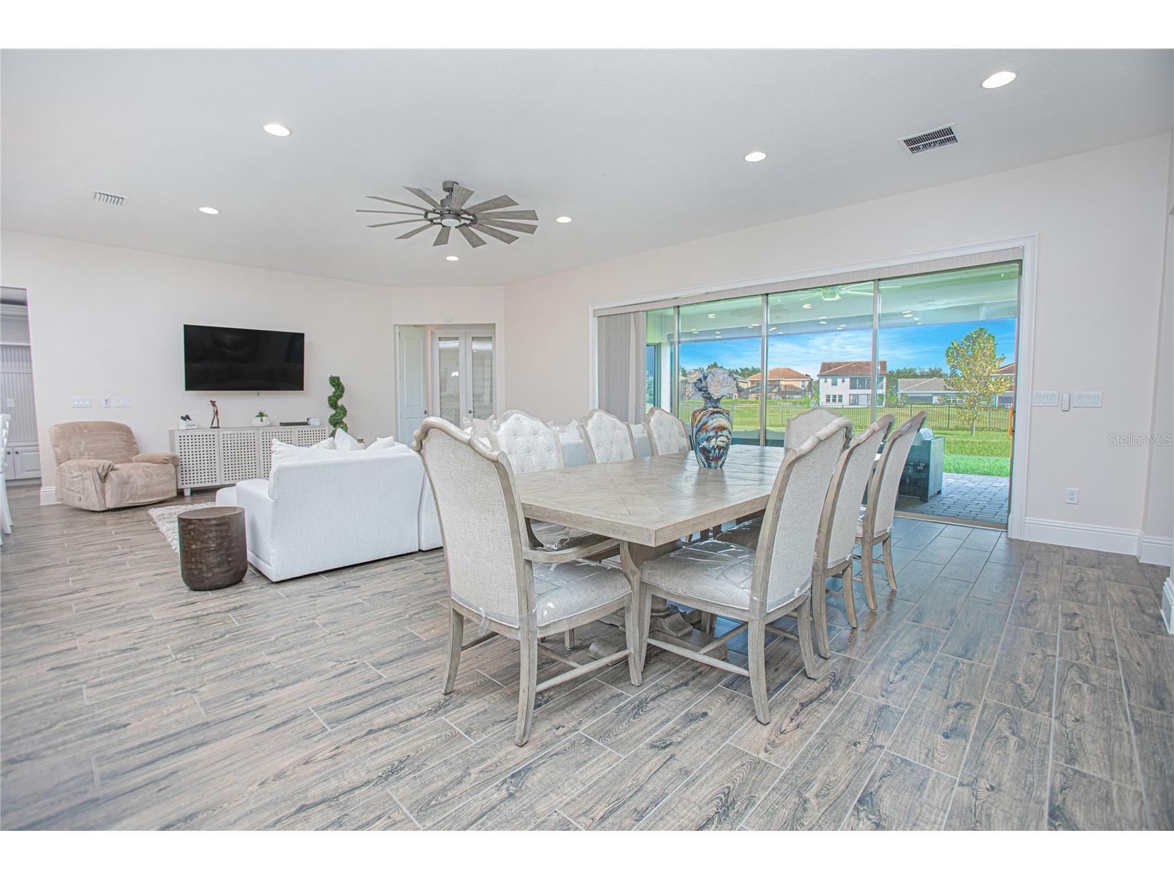 10846 Mobberley Circle Orlando FL 32832 O6411177 image7