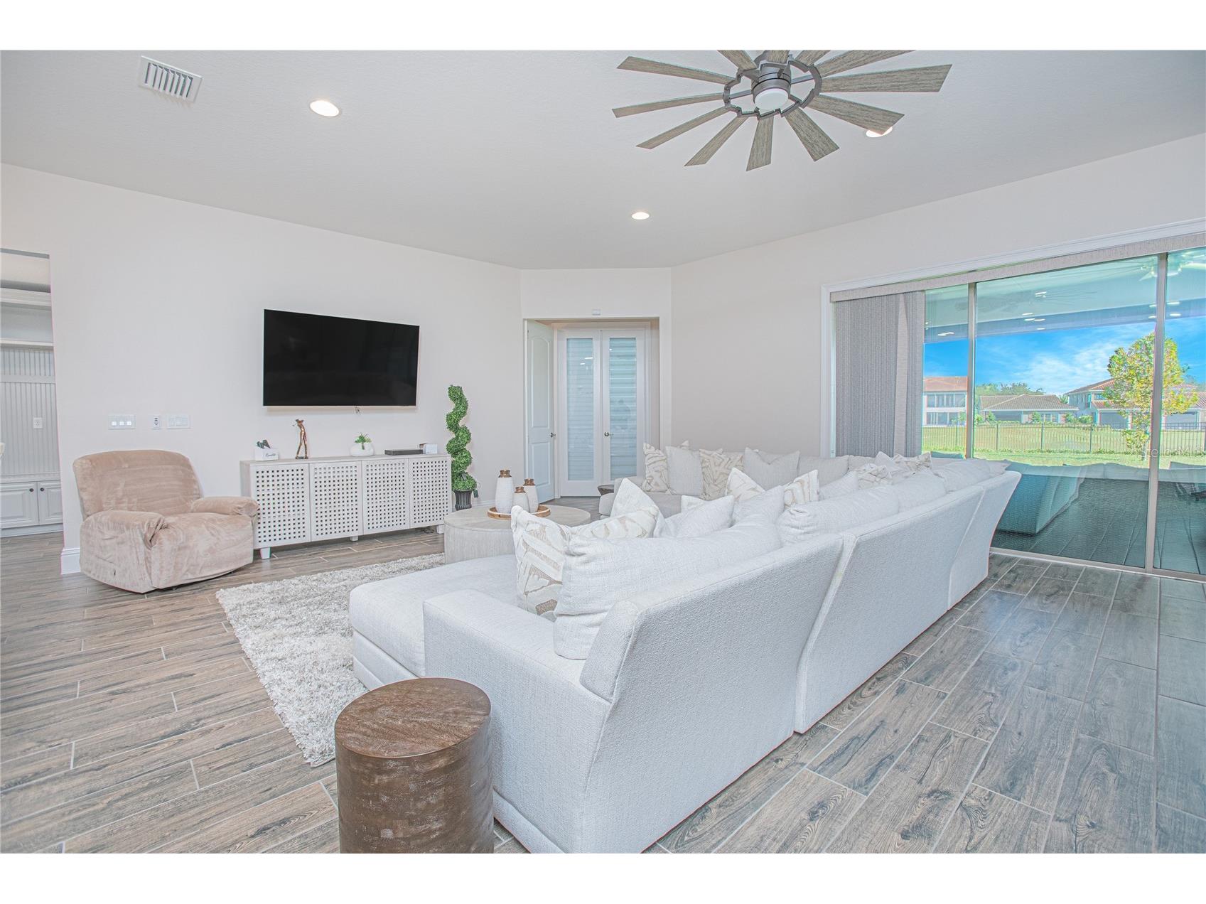 10846 Mobberley Circle Orlando FL 32832 O6411177 image8