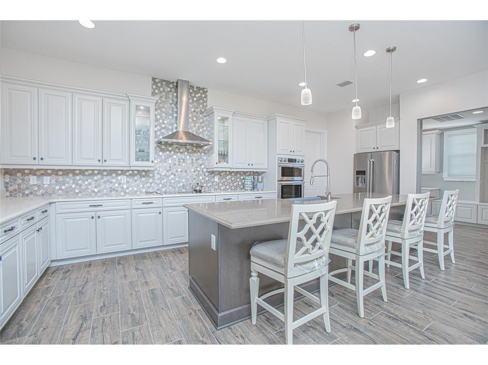 10846 Mobberley Circle Orlando FL 32832 O6411177 image9