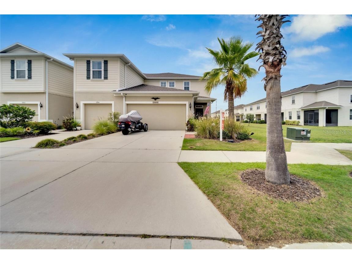 10846 Verawood Drive Riverview FL 33579 A4572588 image1