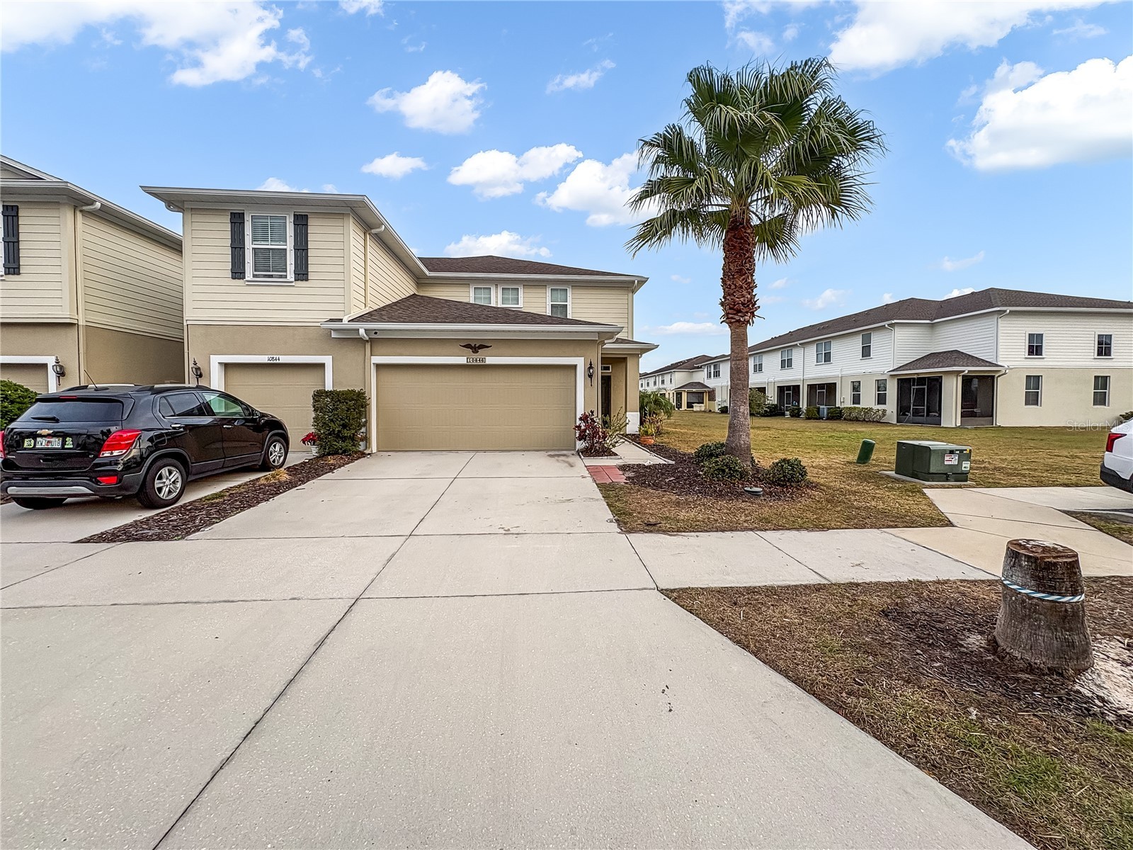 10846 Verawood Drive Riverview FL 33579 TB8466141 image1