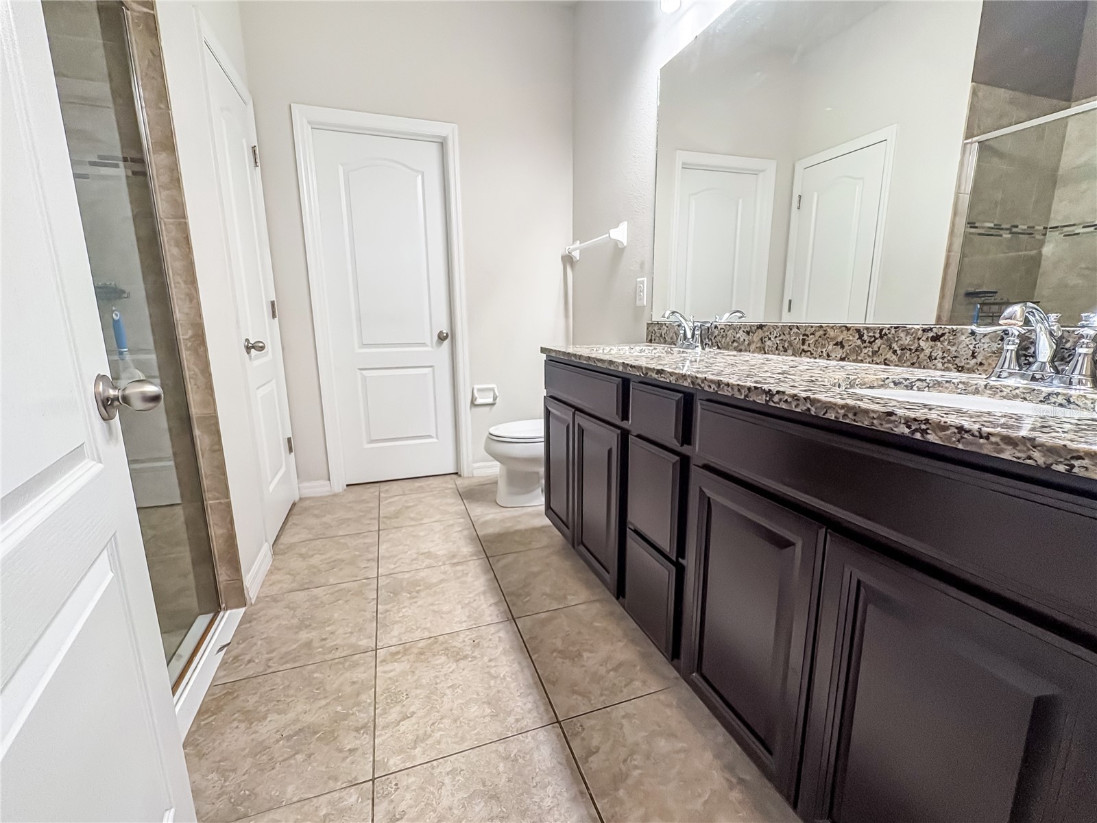 10846 Verawood Drive Riverview FL 33579 TB8466141 image11