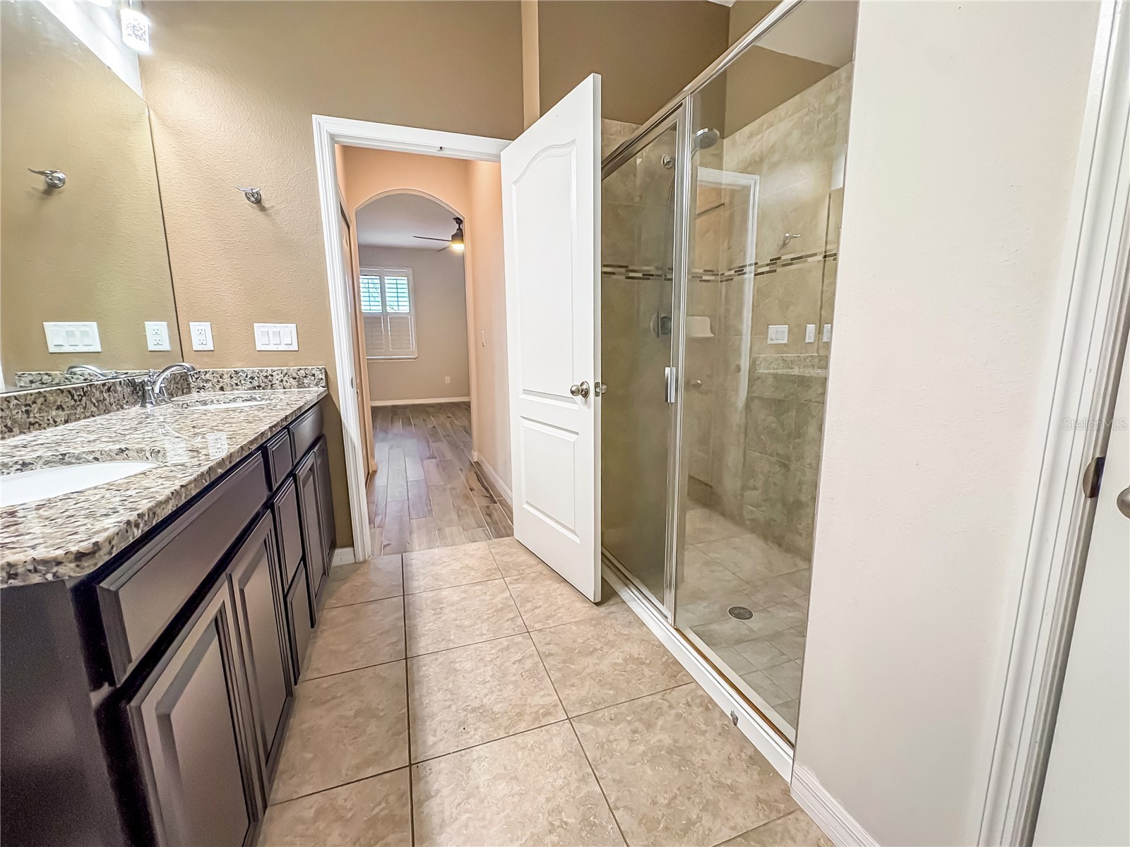 10846 Verawood Drive Riverview FL 33579 TB8466141 image12