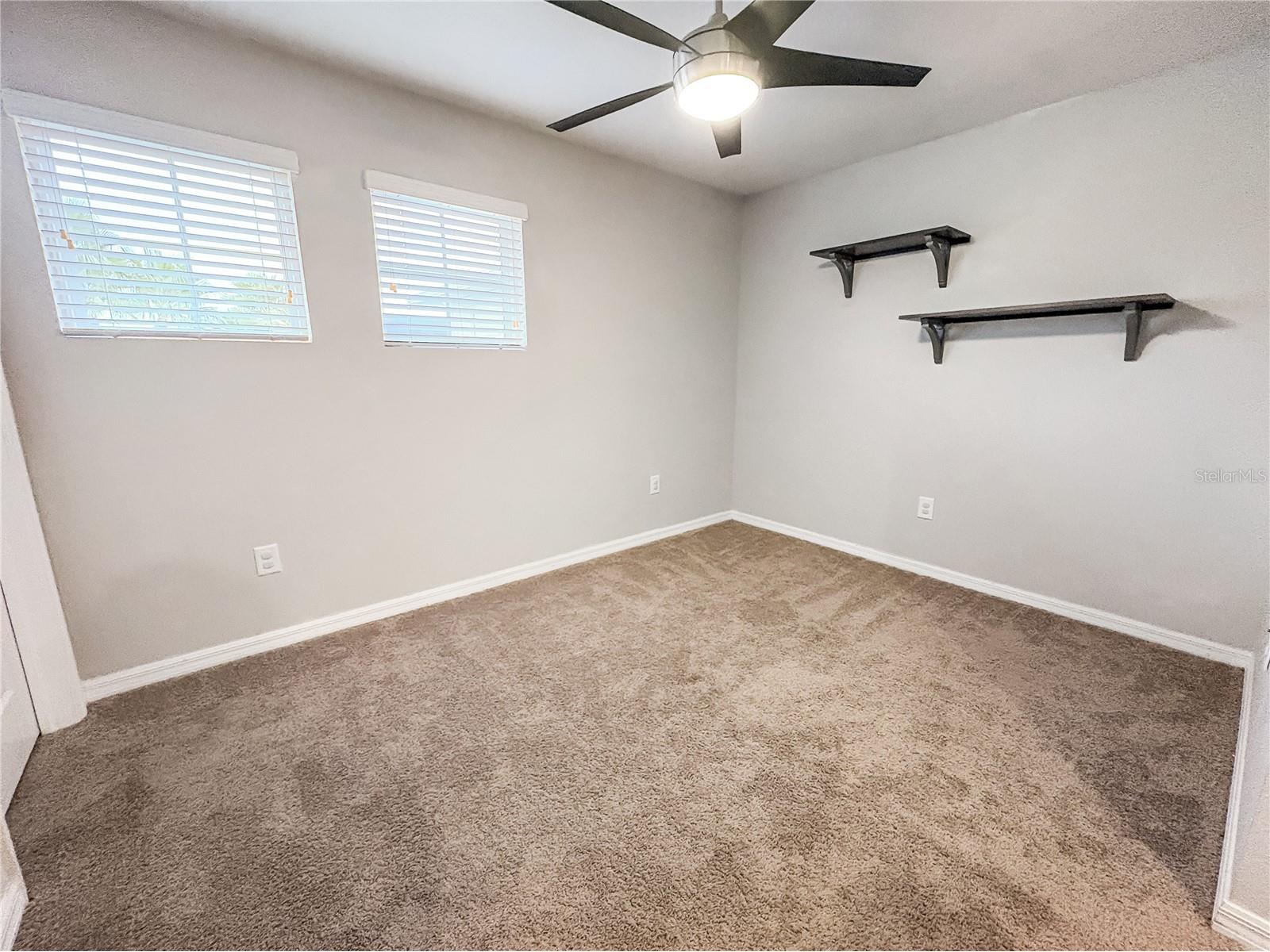 10846 Verawood Drive Riverview FL 33579 TB8466141 image13