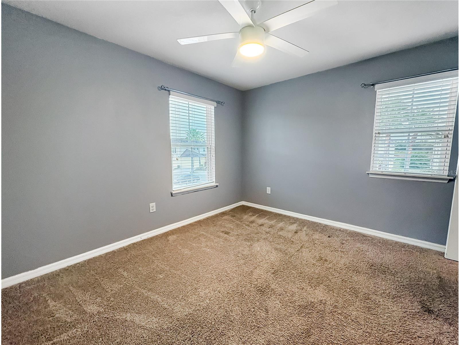 10846 Verawood Drive Riverview FL 33579 TB8466141 image14