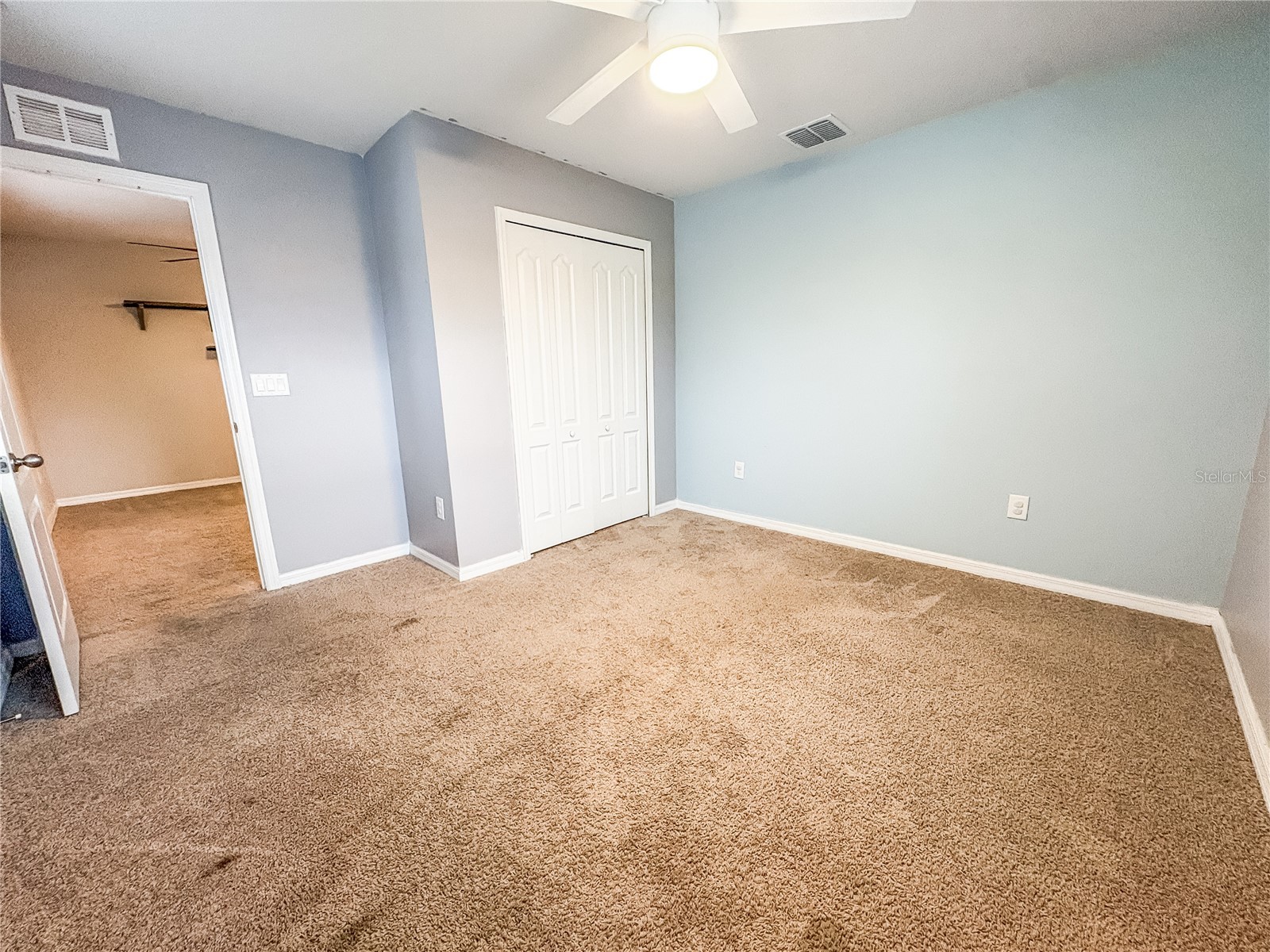 10846 Verawood Drive Riverview FL 33579 TB8466141 image15