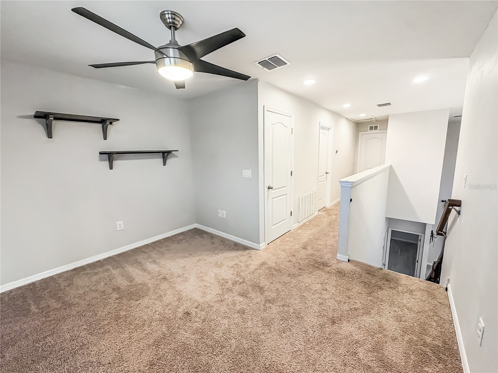 10846 Verawood Drive Riverview FL 33579 TB8466141 image16