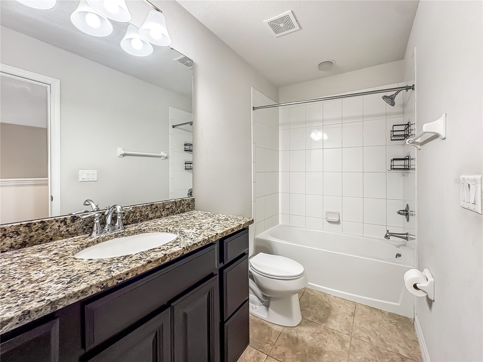 10846 Verawood Drive Riverview FL 33579 TB8466141 image17