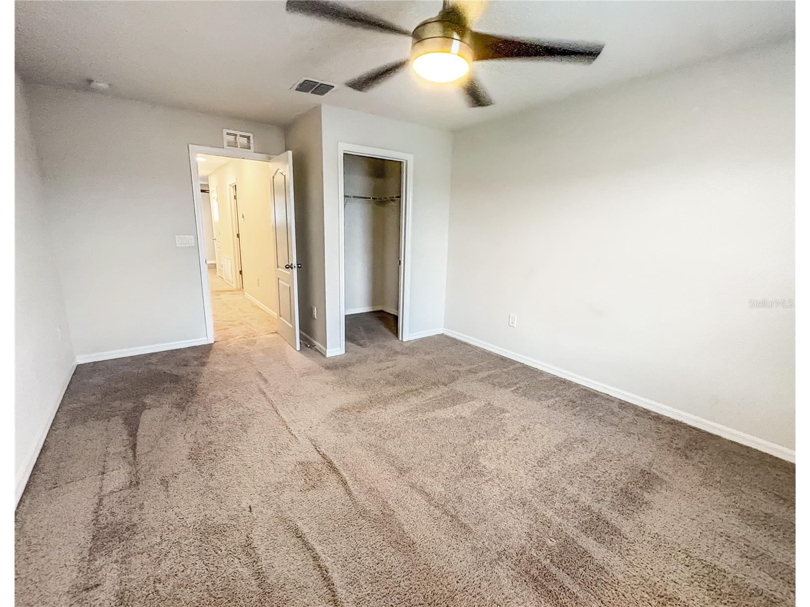 10846 Verawood Drive Riverview FL 33579 TB8466141 image18