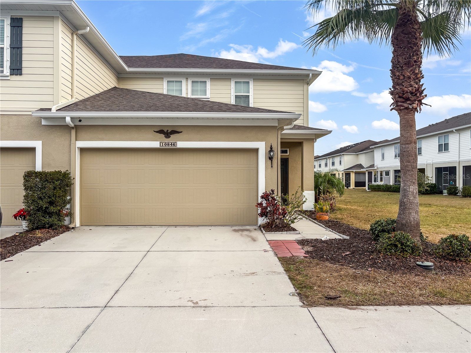 10846 Verawood Drive Riverview FL 33579 TB8466141 image2