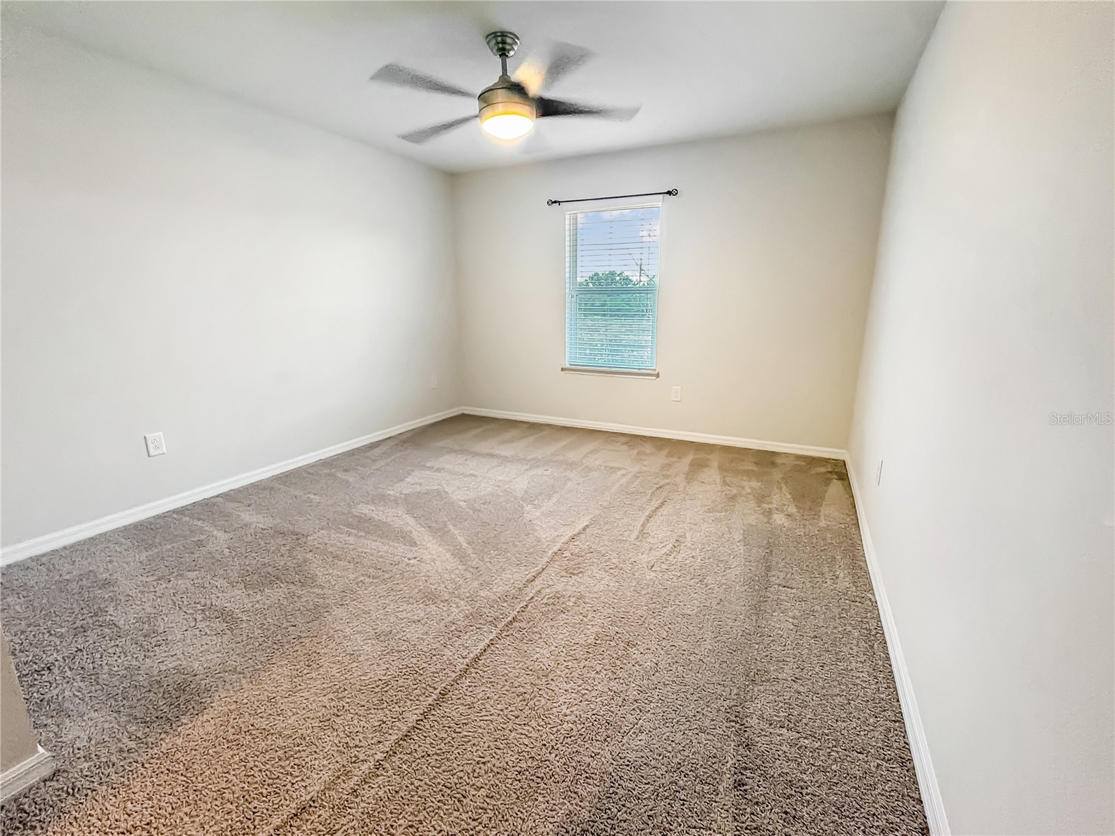 10846 Verawood Drive Riverview FL 33579 TB8466141 image20